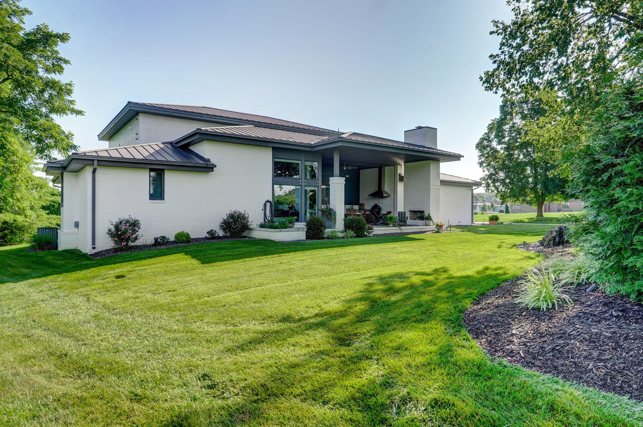 3900 East Dunrobin Drive Property Photo 71