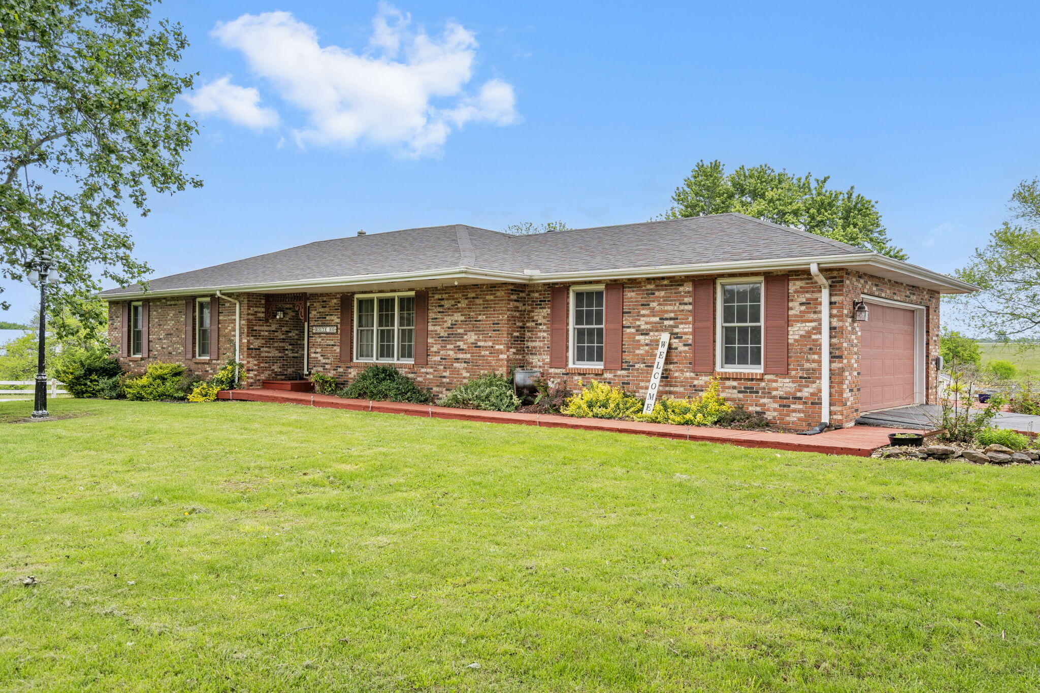 24336 Highway 266 Property Photo 2