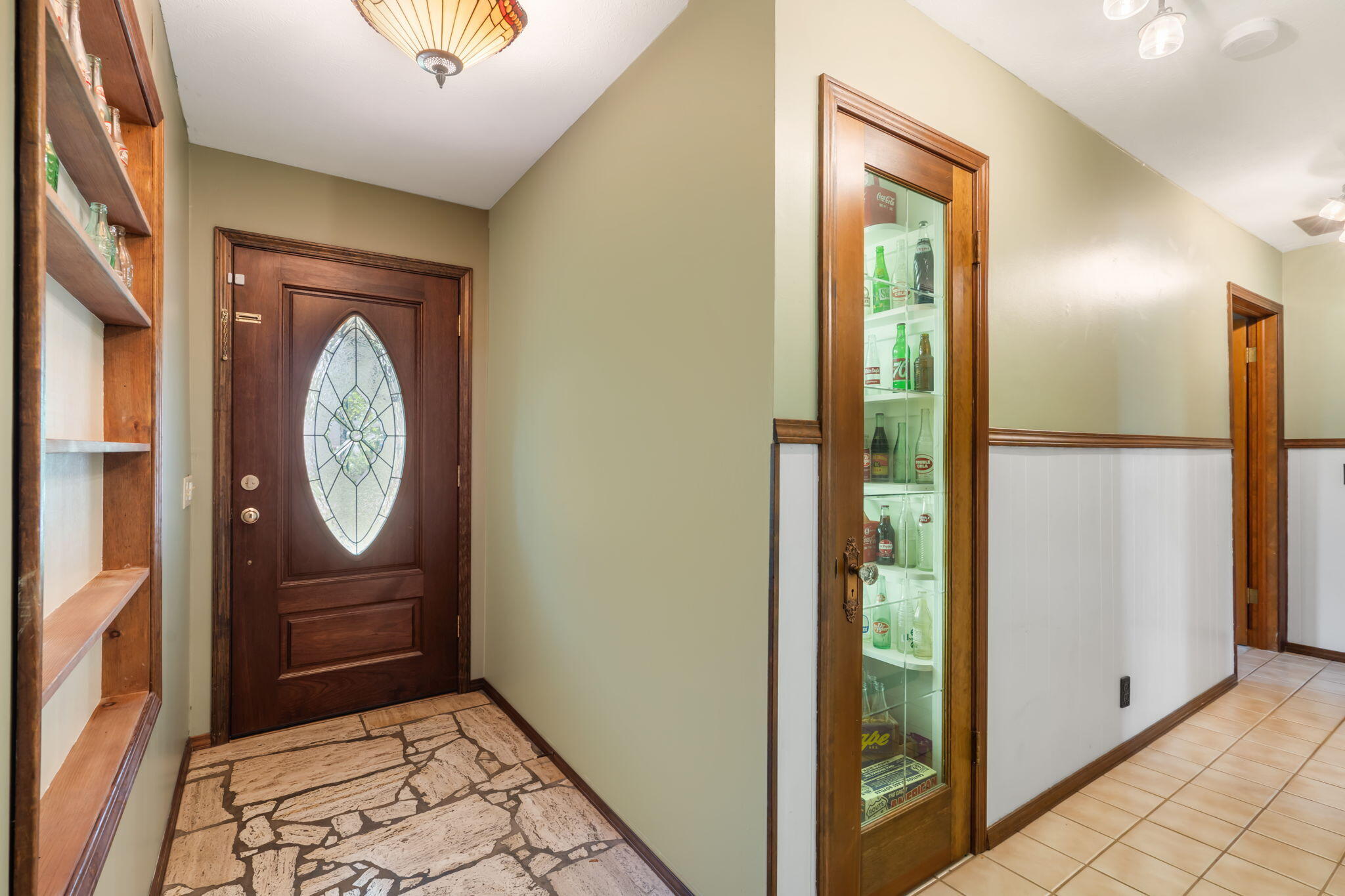 24336 Highway 266 Property Photo 5