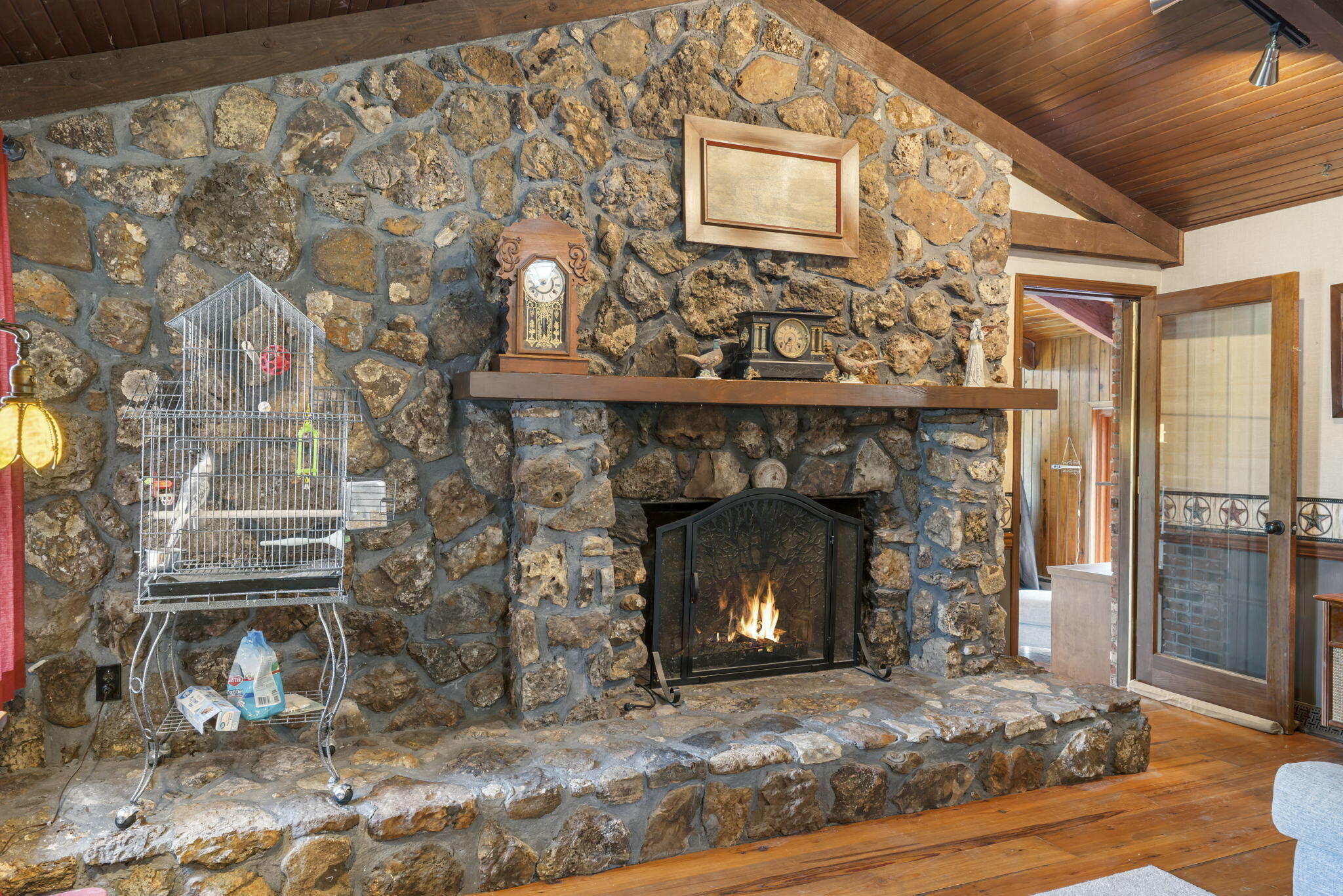 24336 Highway 266 Property Photo 8