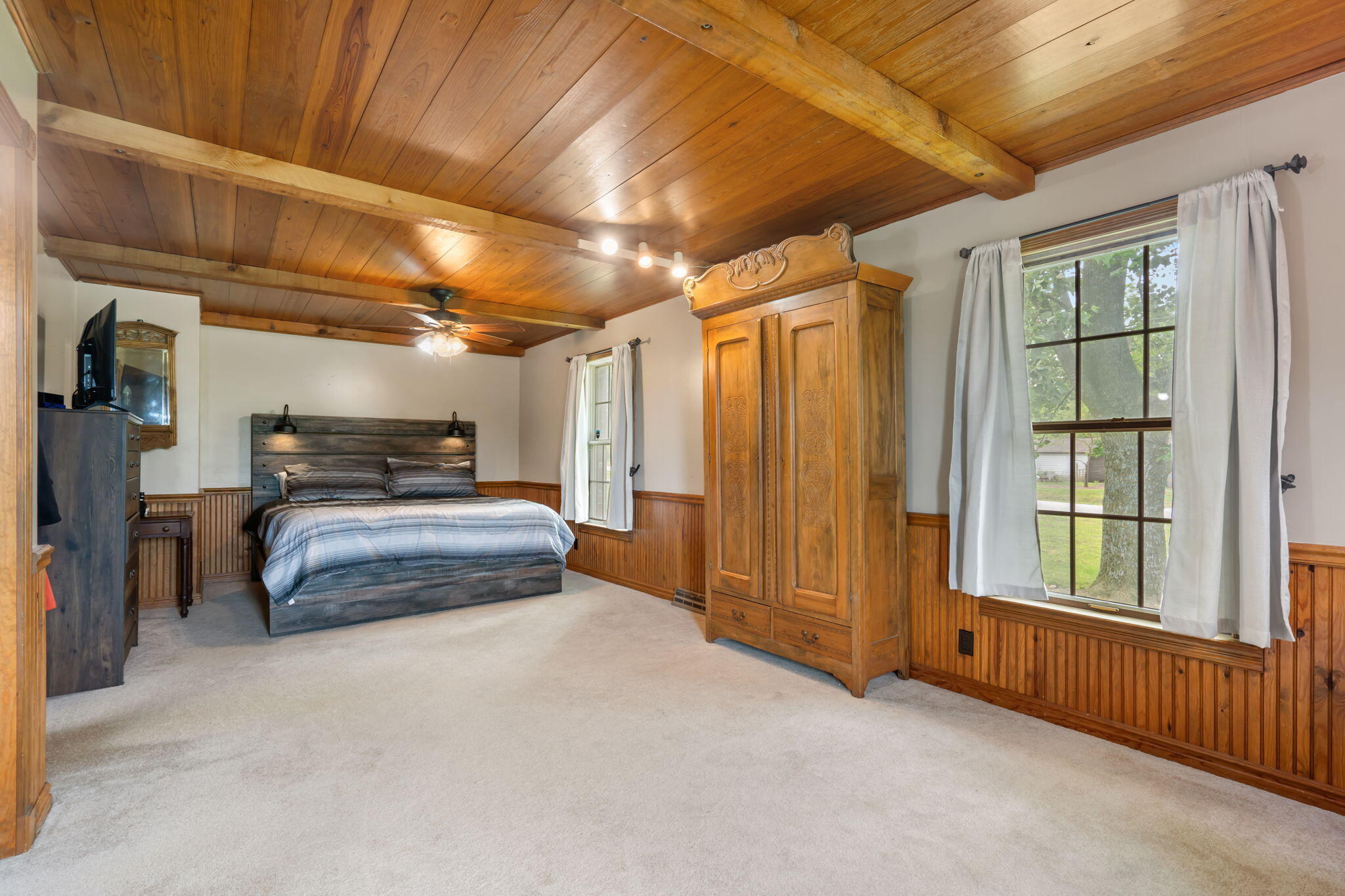 24336 Highway 266 Property Photo 13