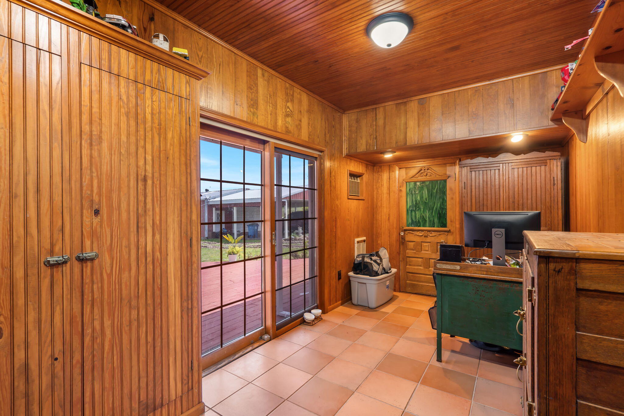 24336 Highway 266 Property Photo 14