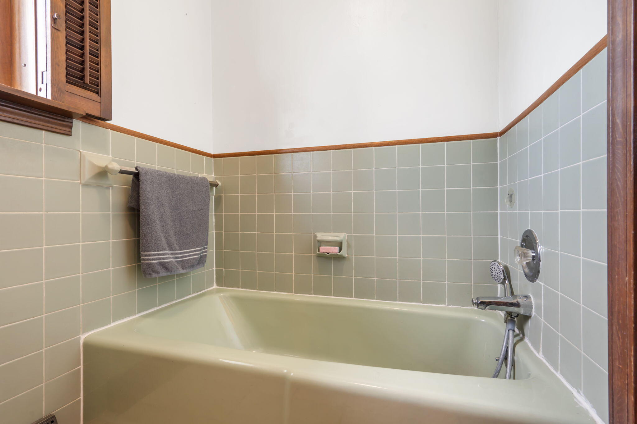 24336 Highway 266 Property Photo 16