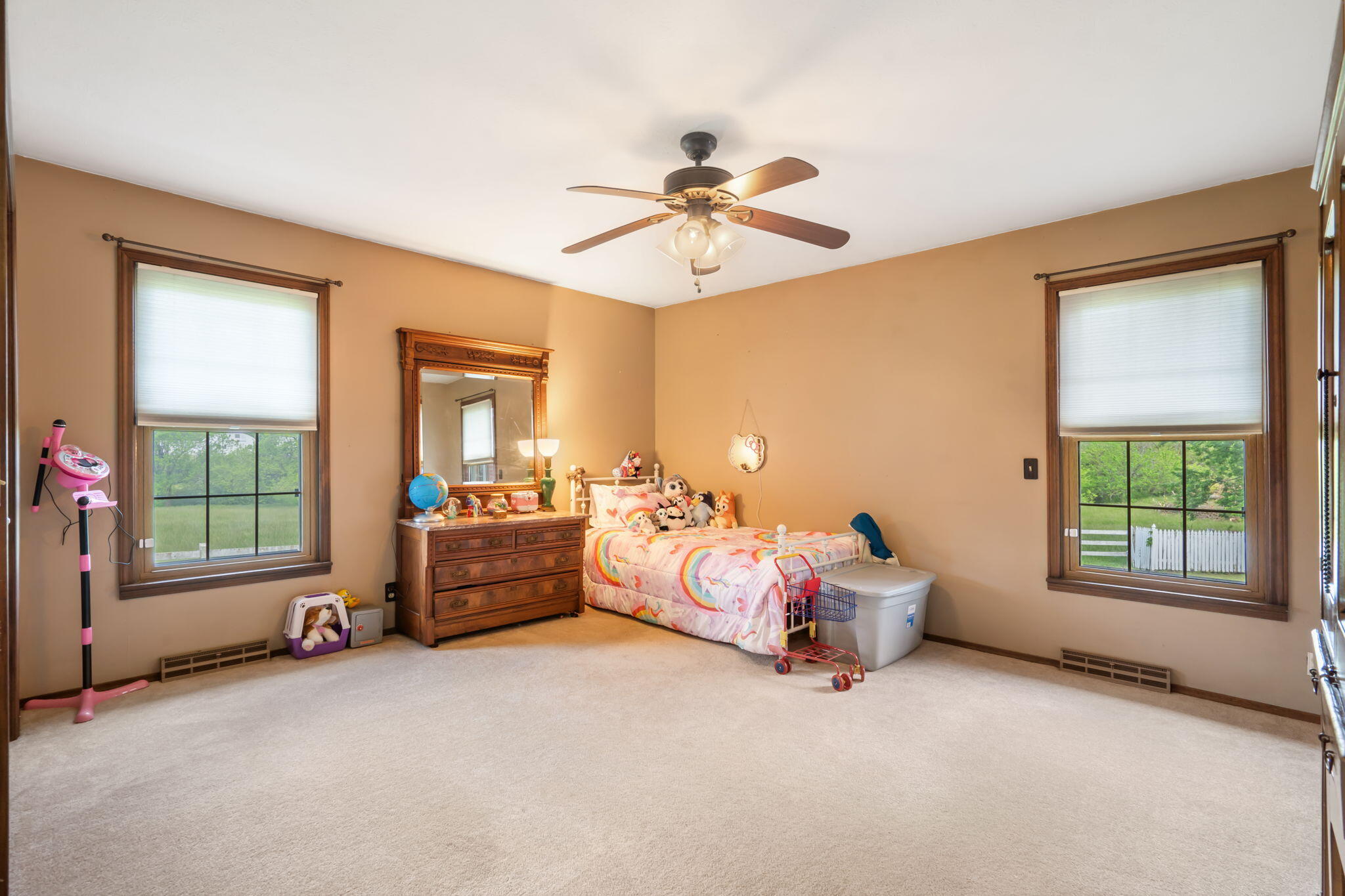 24336 Highway 266 Property Photo 17