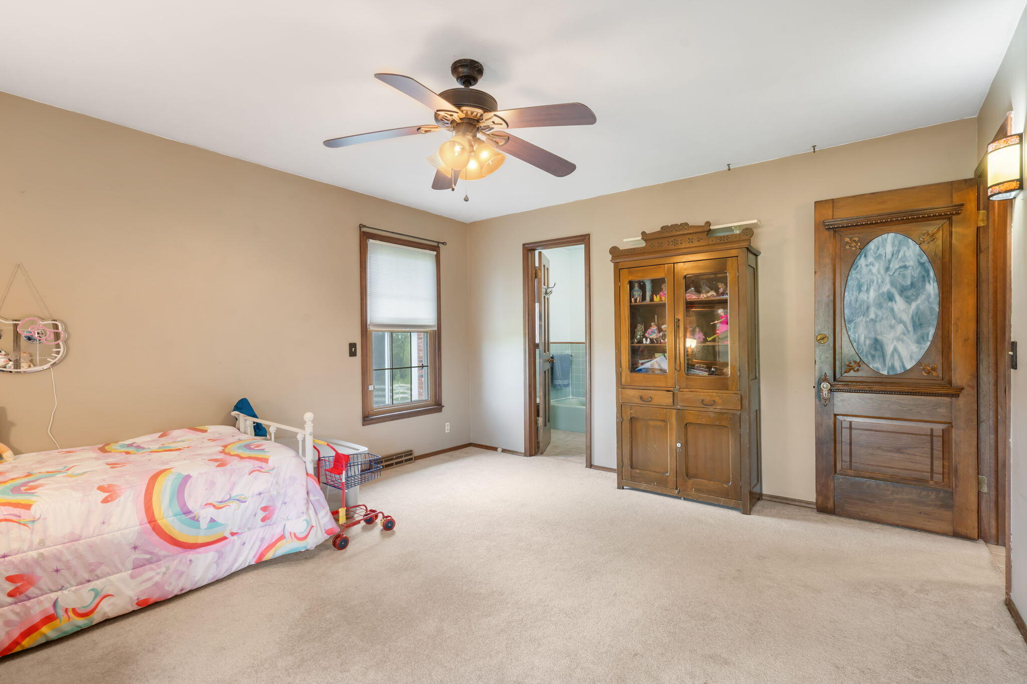 24336 Highway 266 Property Photo 18