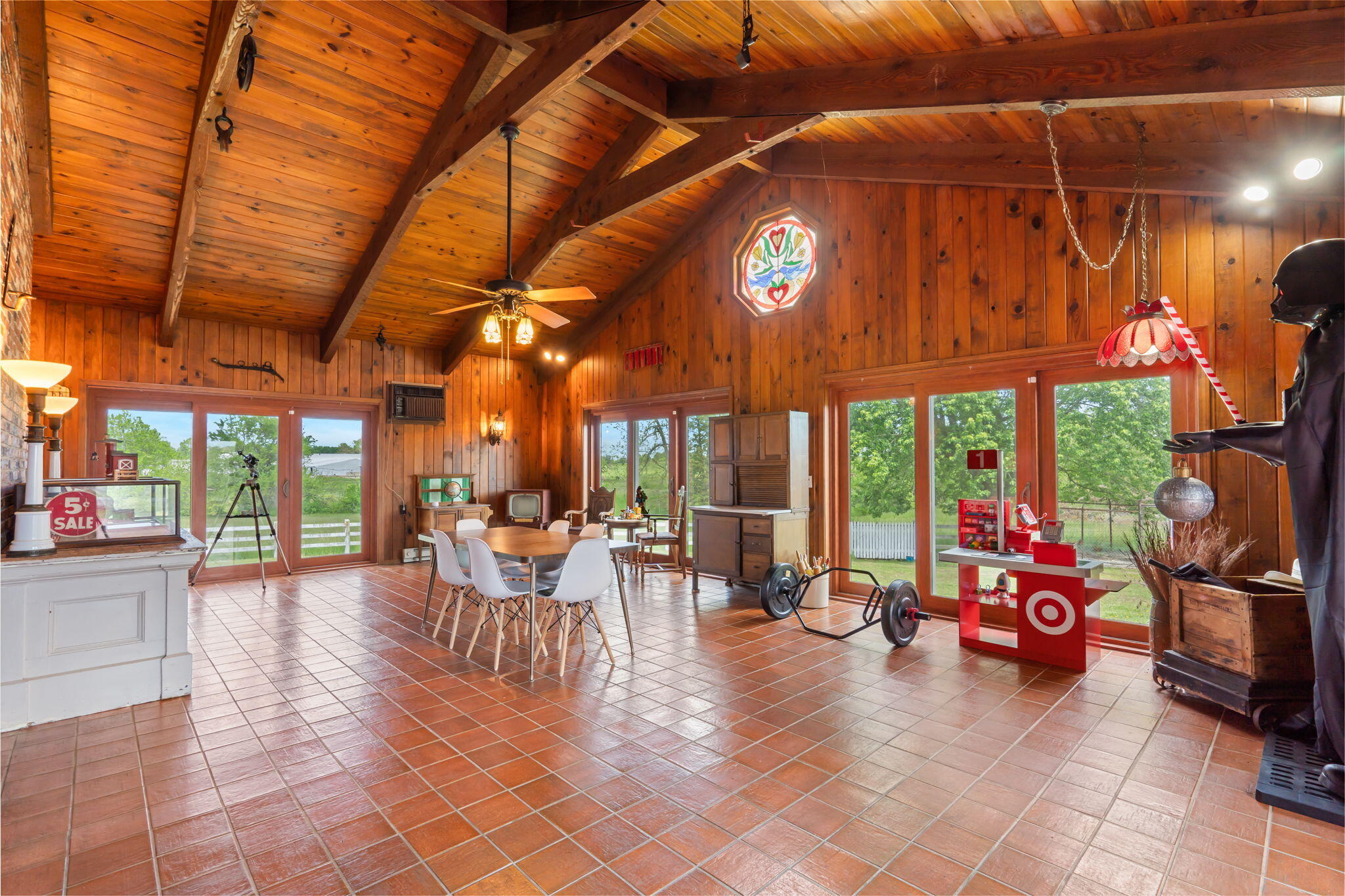 24336 Highway 266 Property Photo 19