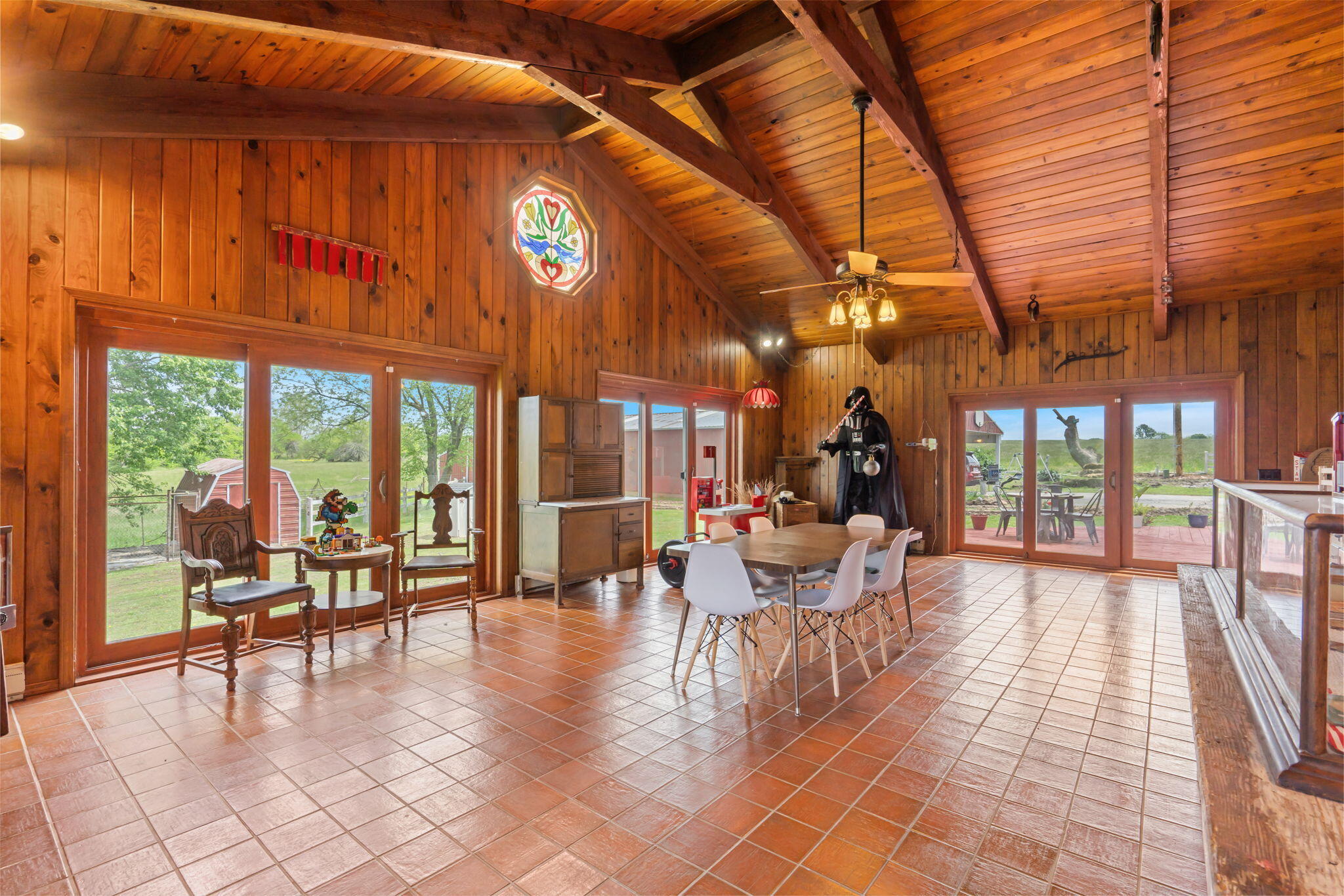 24336 Highway 266 Property Photo 20