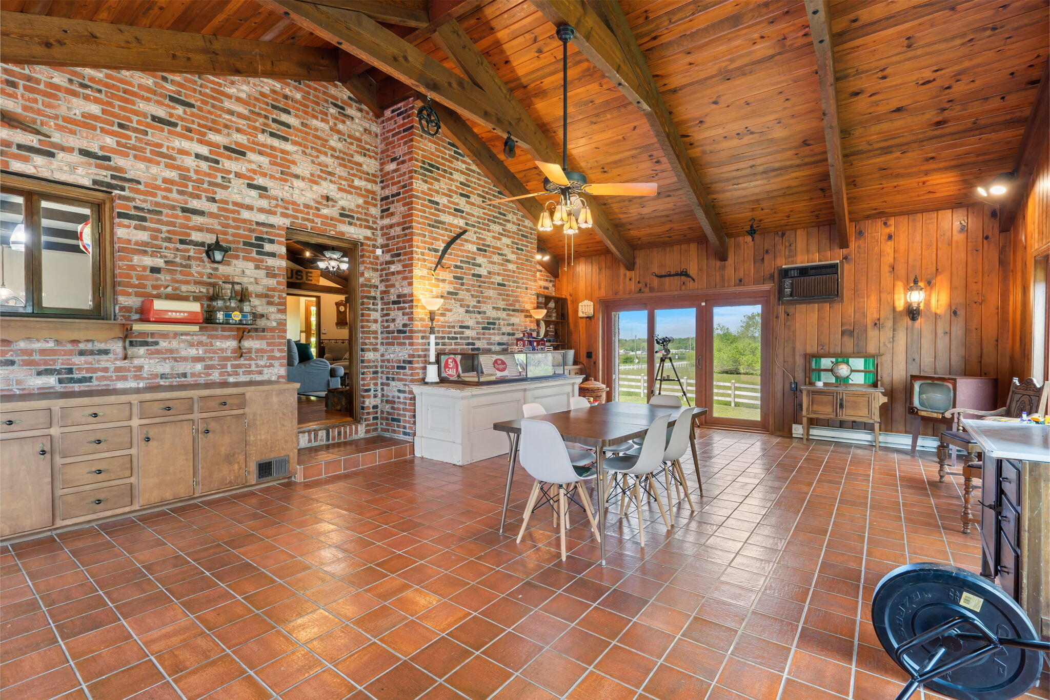 24336 Highway 266 Property Photo 21