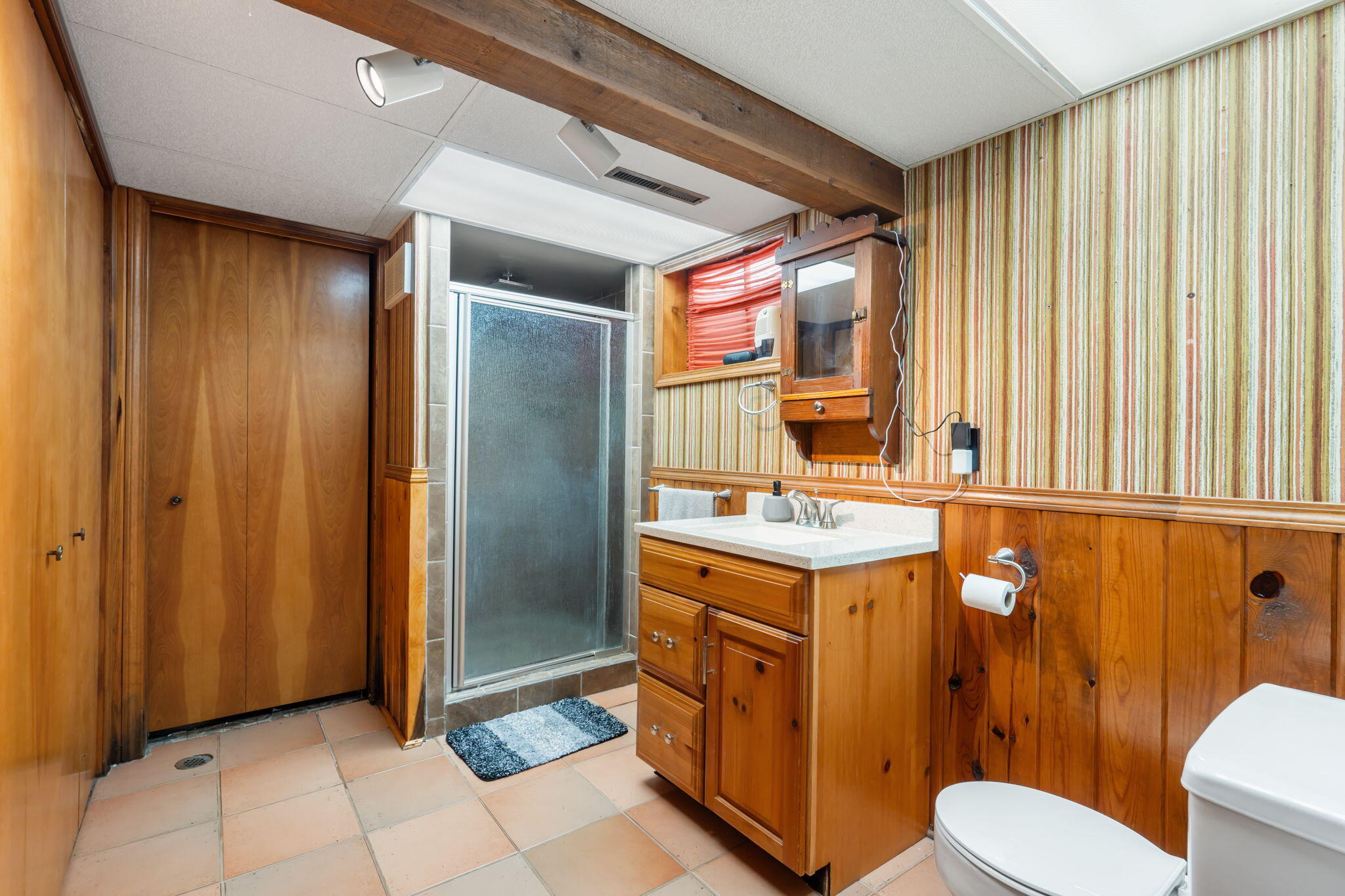 24336 Highway 266 Property Photo 28