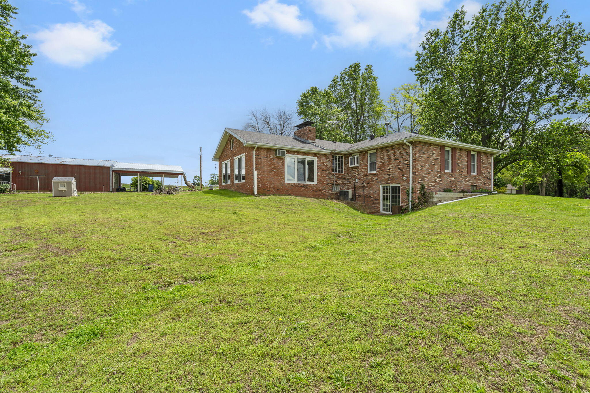 24336 Highway 266 Property Photo 32