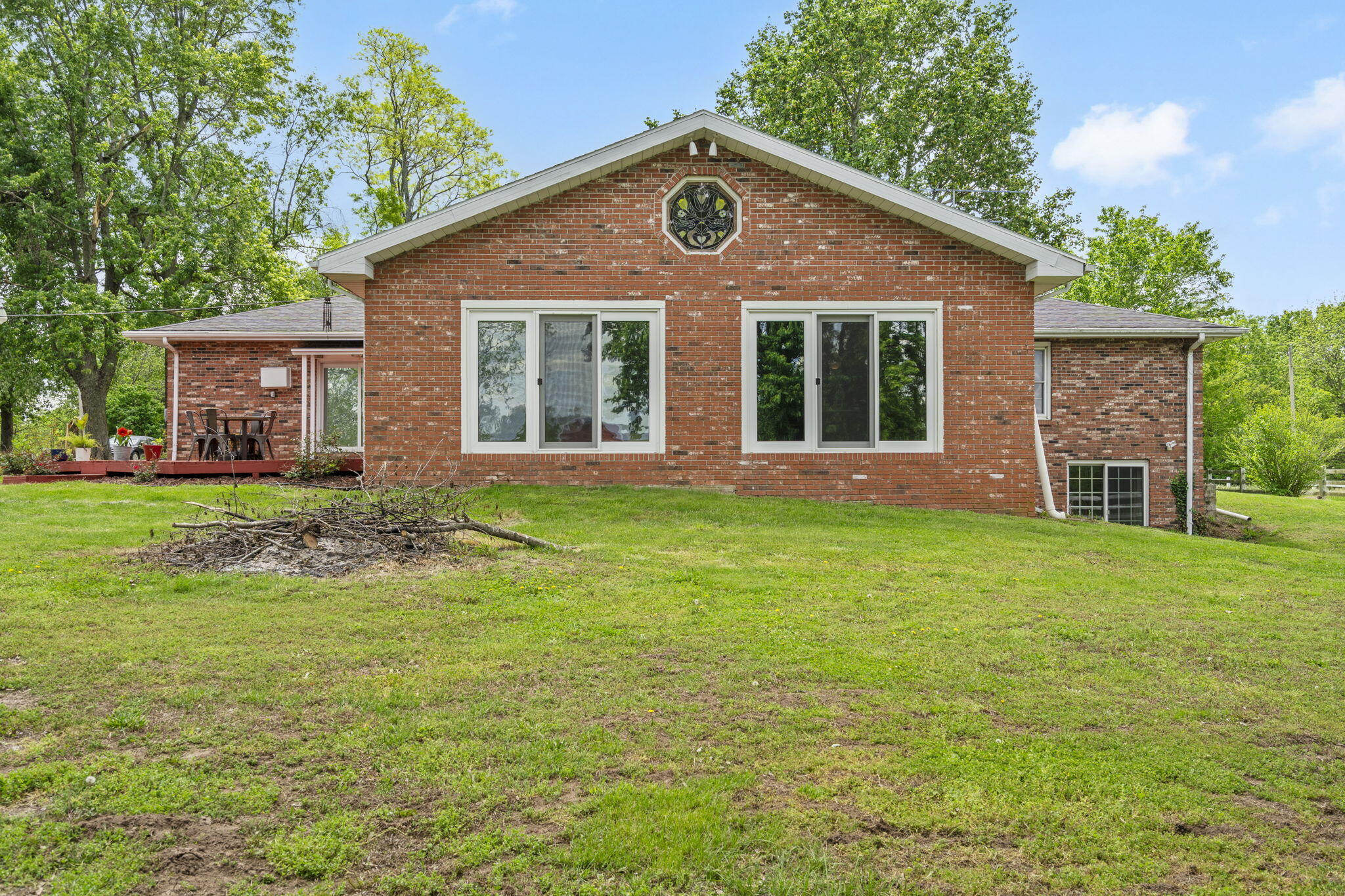 24336 Highway 266 Property Photo 33