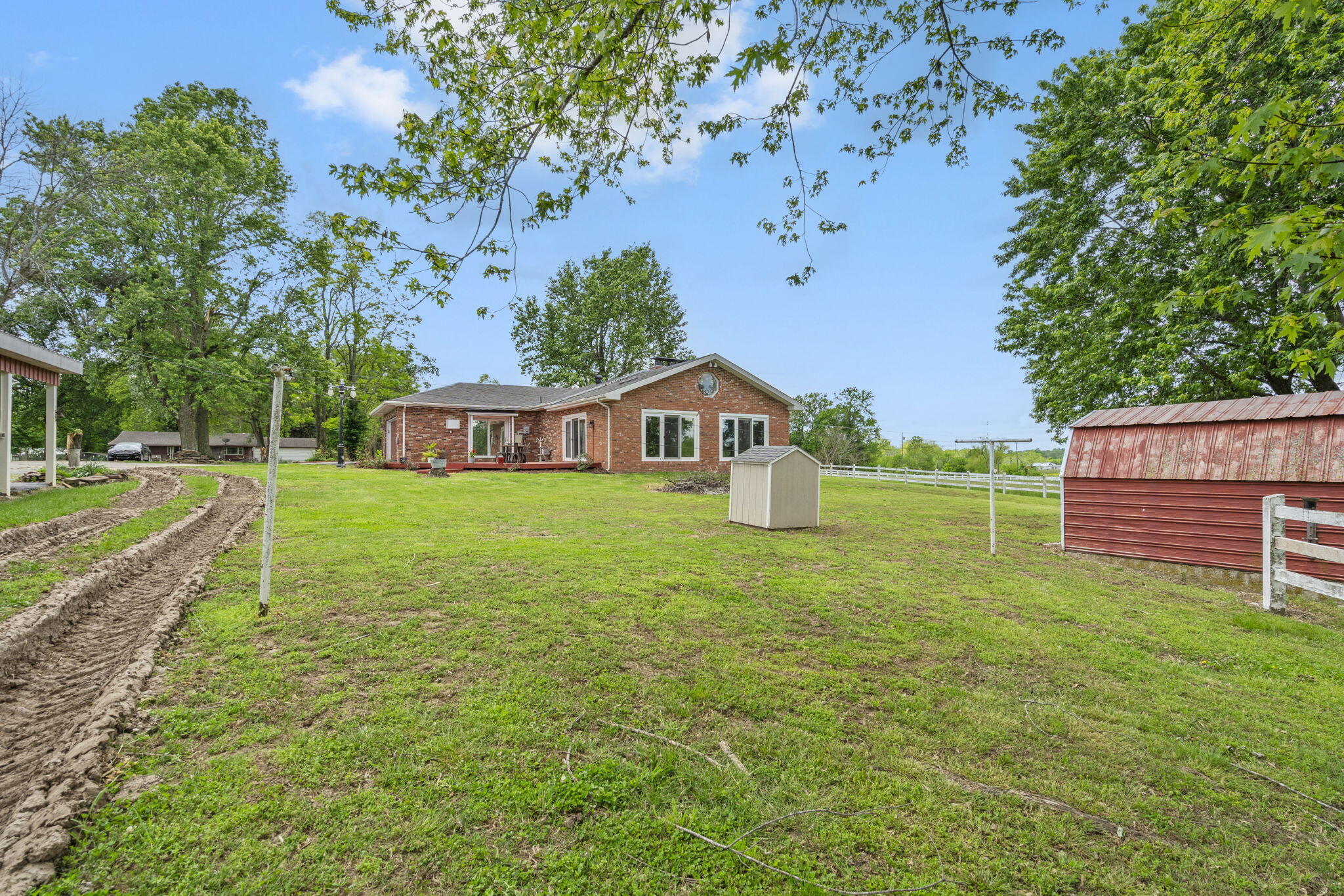 24336 Highway 266 Property Photo 34