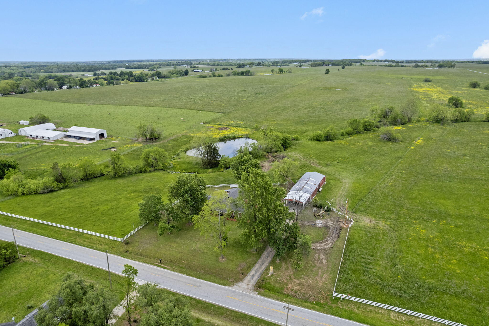 24336 Highway 266 Property Photo 37