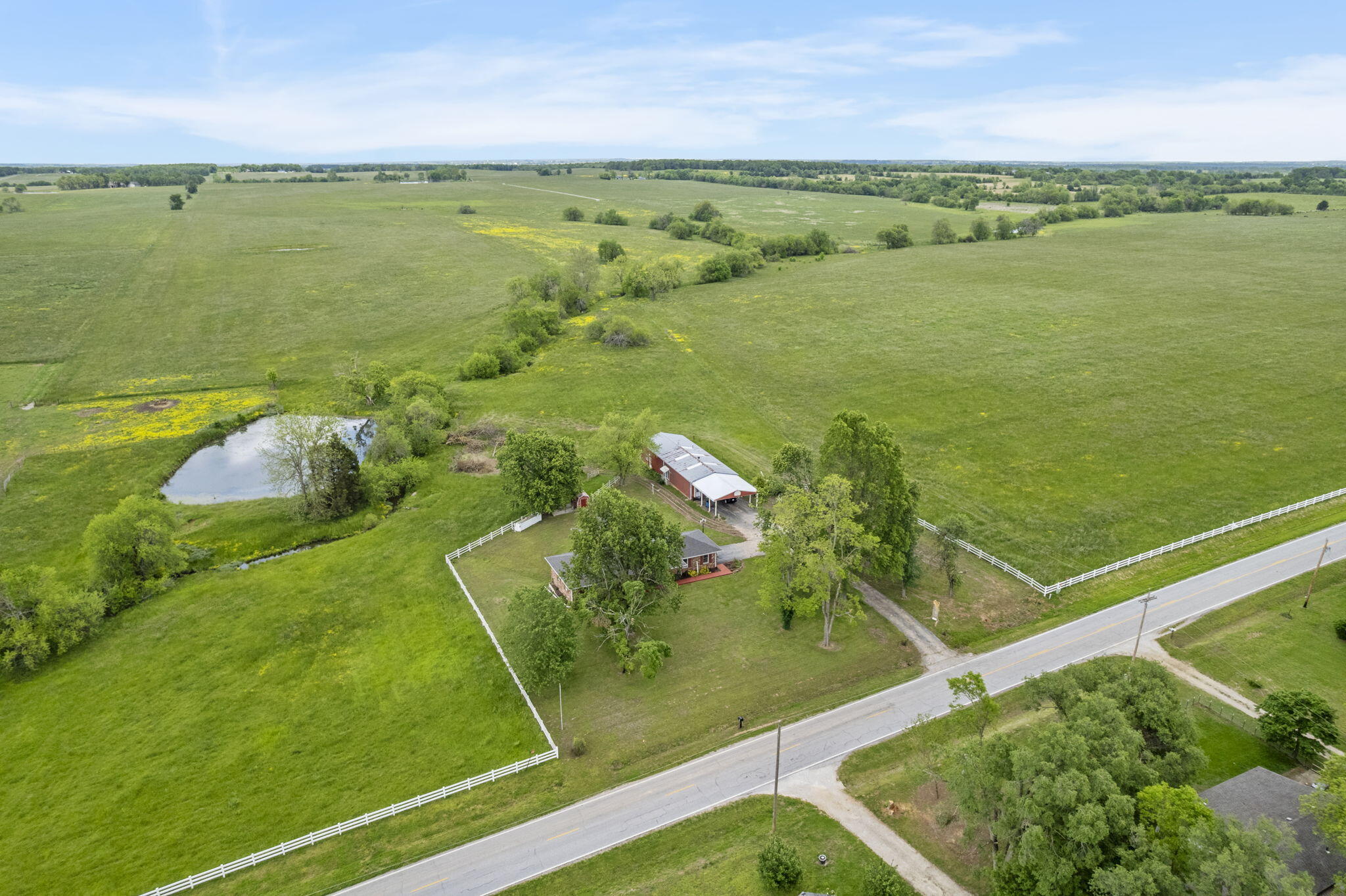 24336 Highway 266 Property Photo 39
