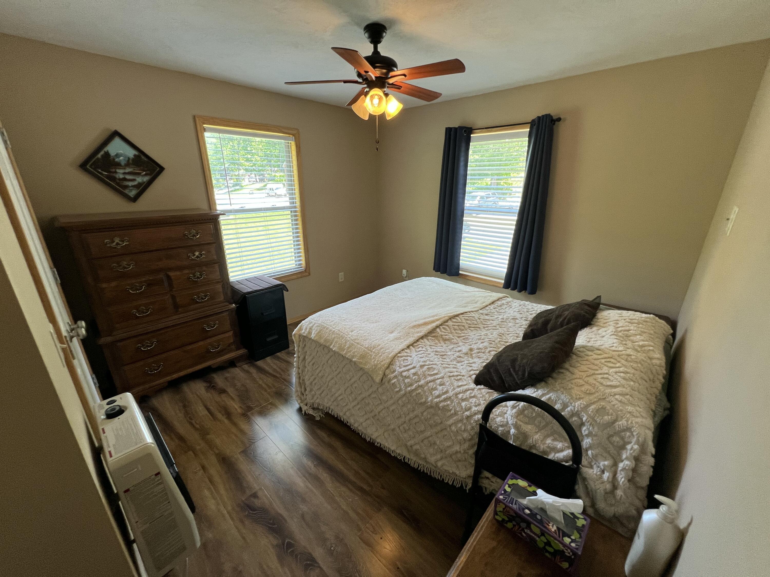 941 Peace In The Valley Road Property Photo 9