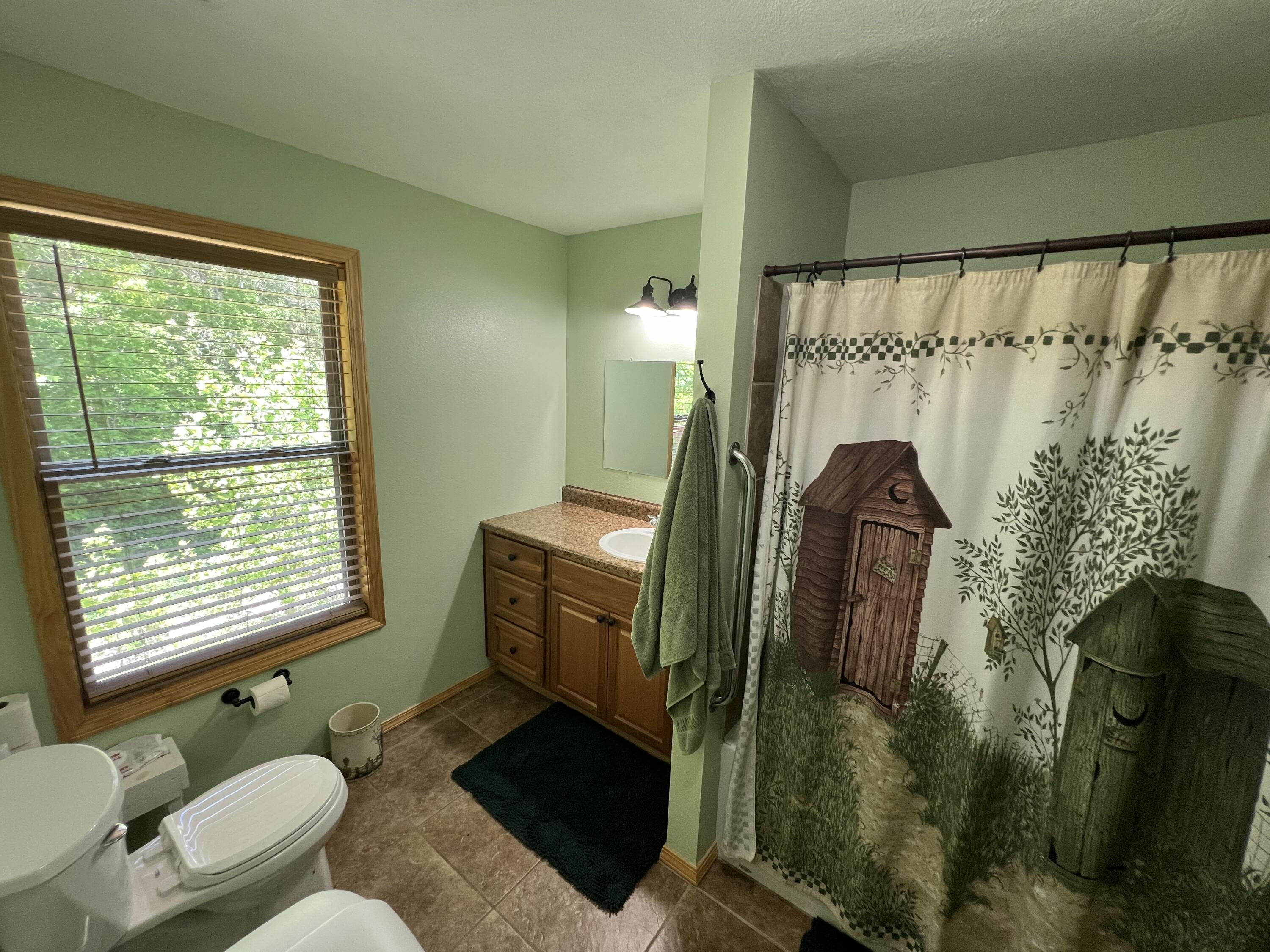 941 Peace In The Valley Road Property Photo 11