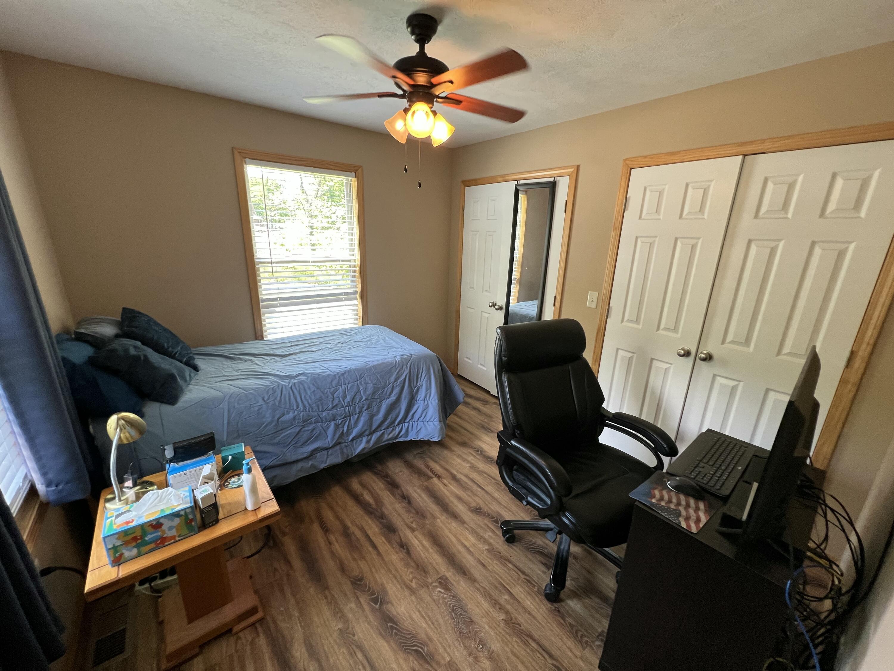 941 Peace In The Valley Road Property Photo 12