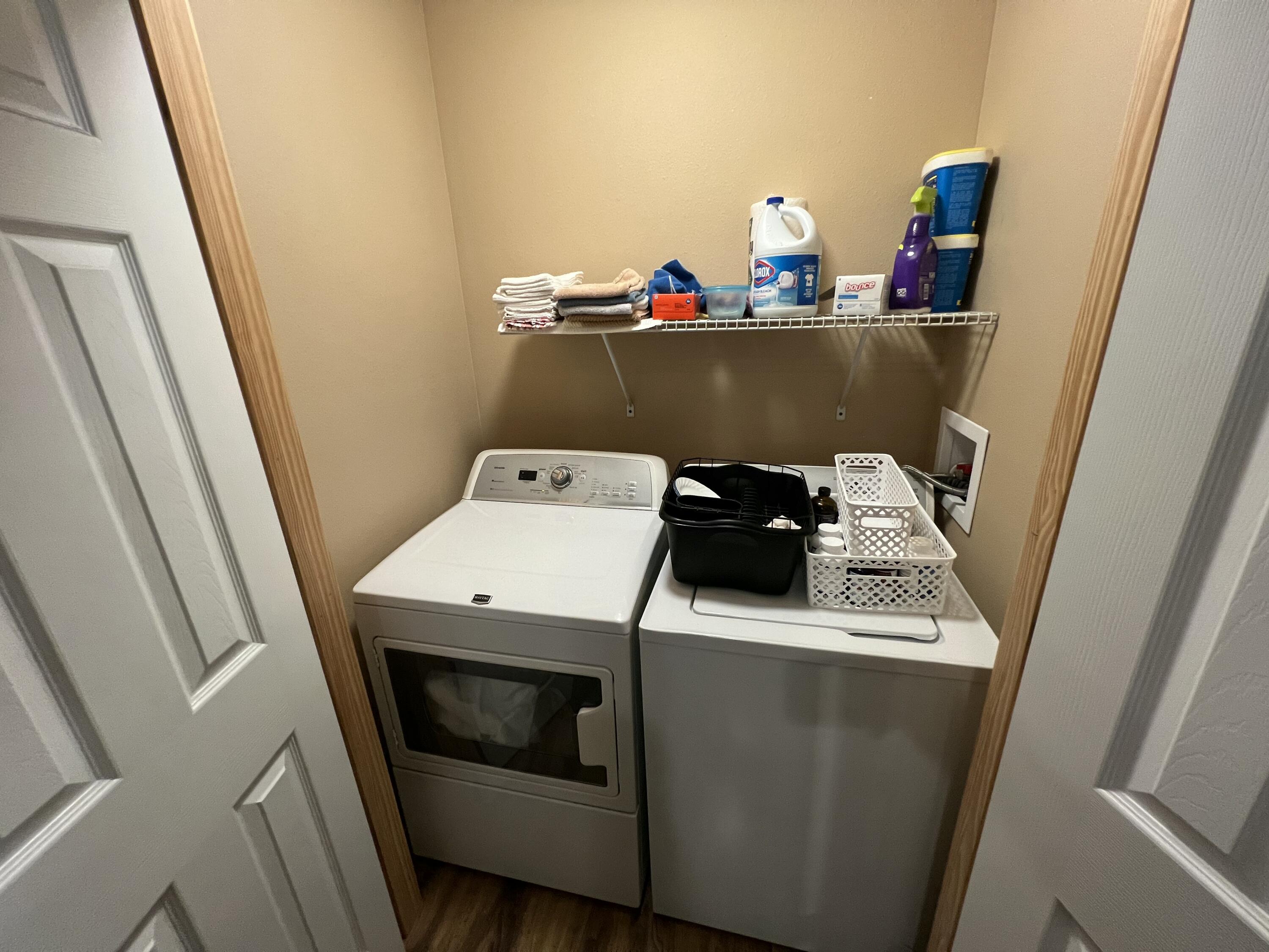 941 Peace In The Valley Road Property Photo 15