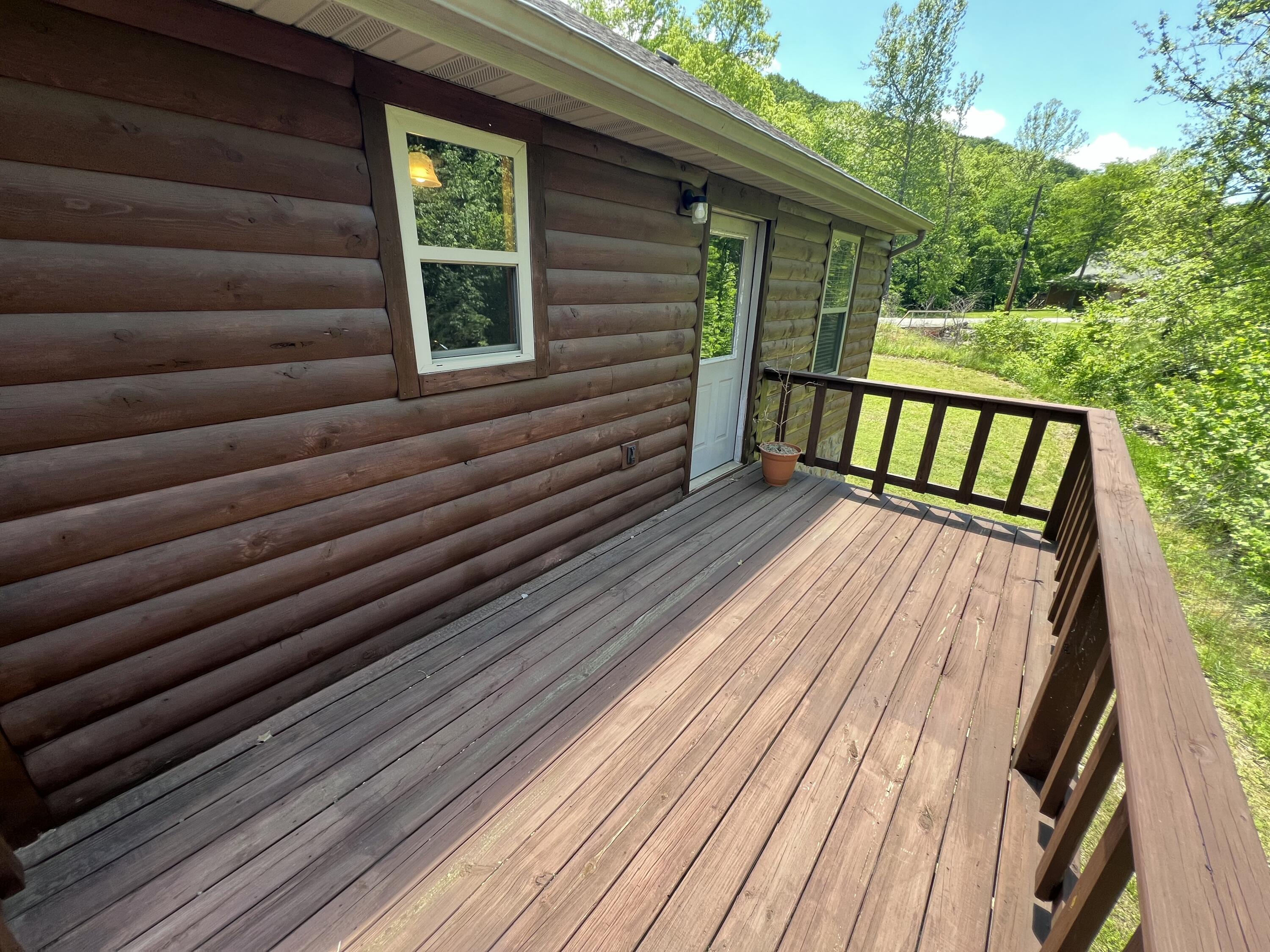 941 Peace In The Valley Road Property Photo 16