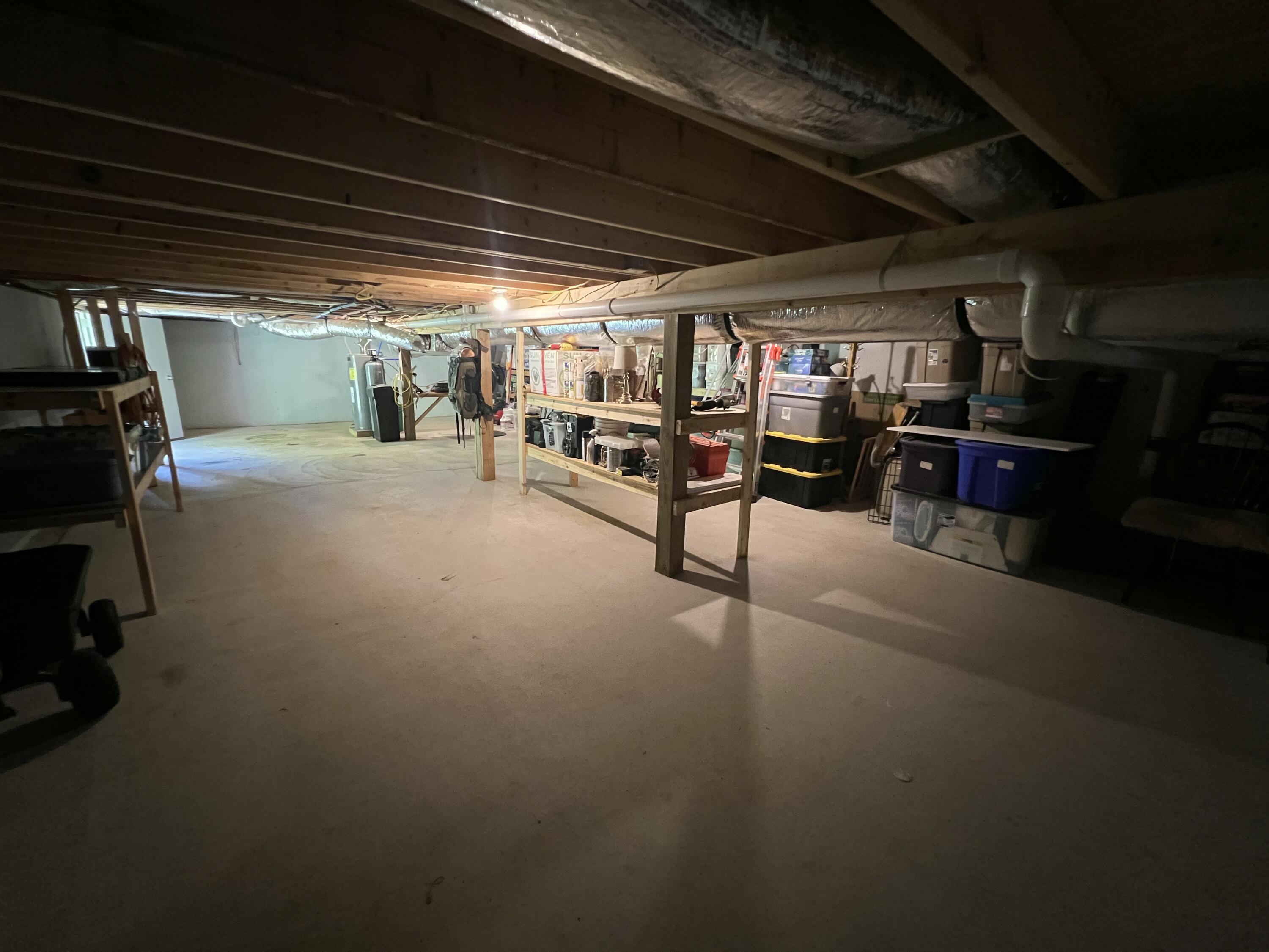 941 Peace In The Valley Road Property Photo 18