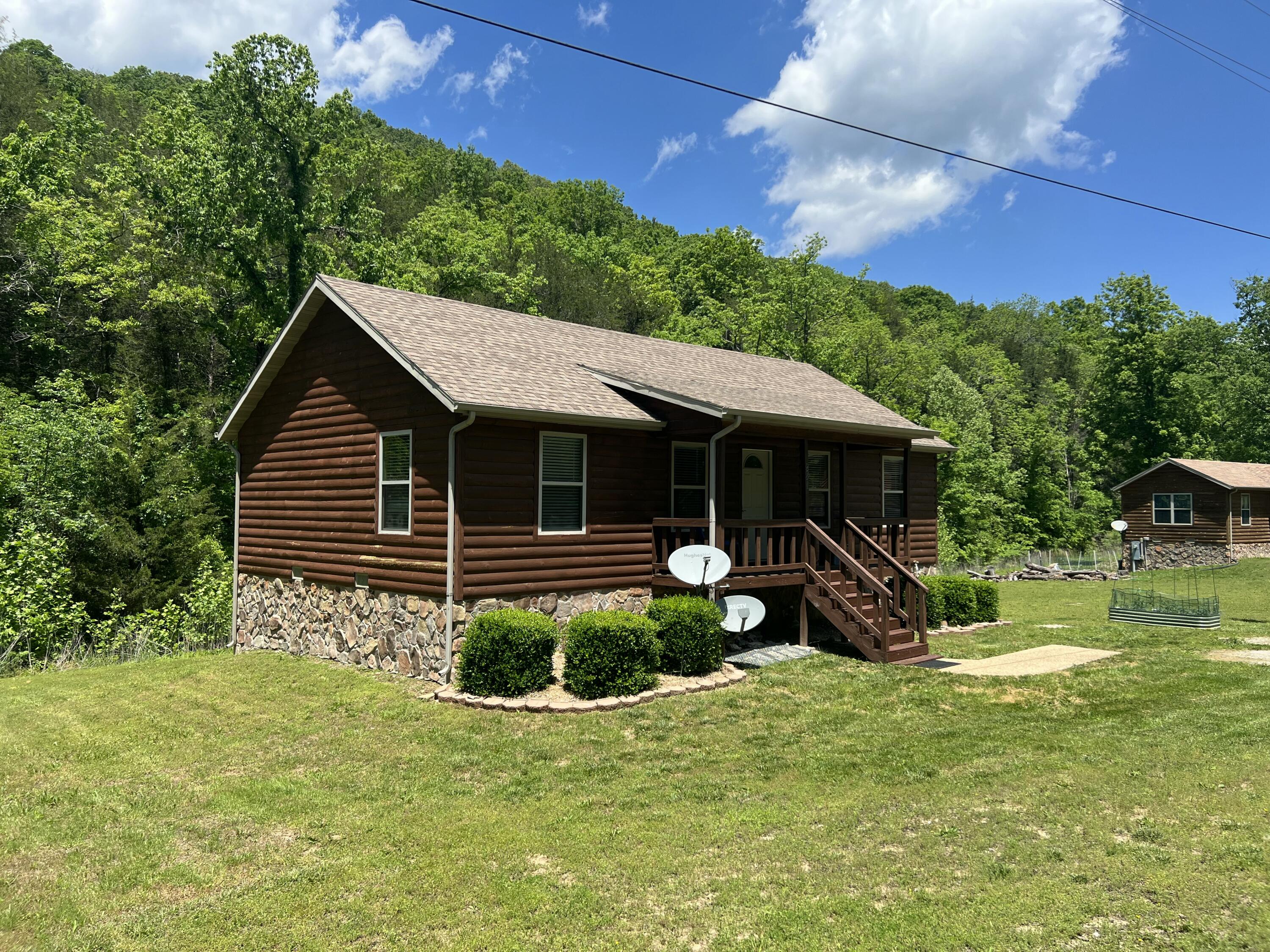 941 Peace In The Valley Road Property Photo 19