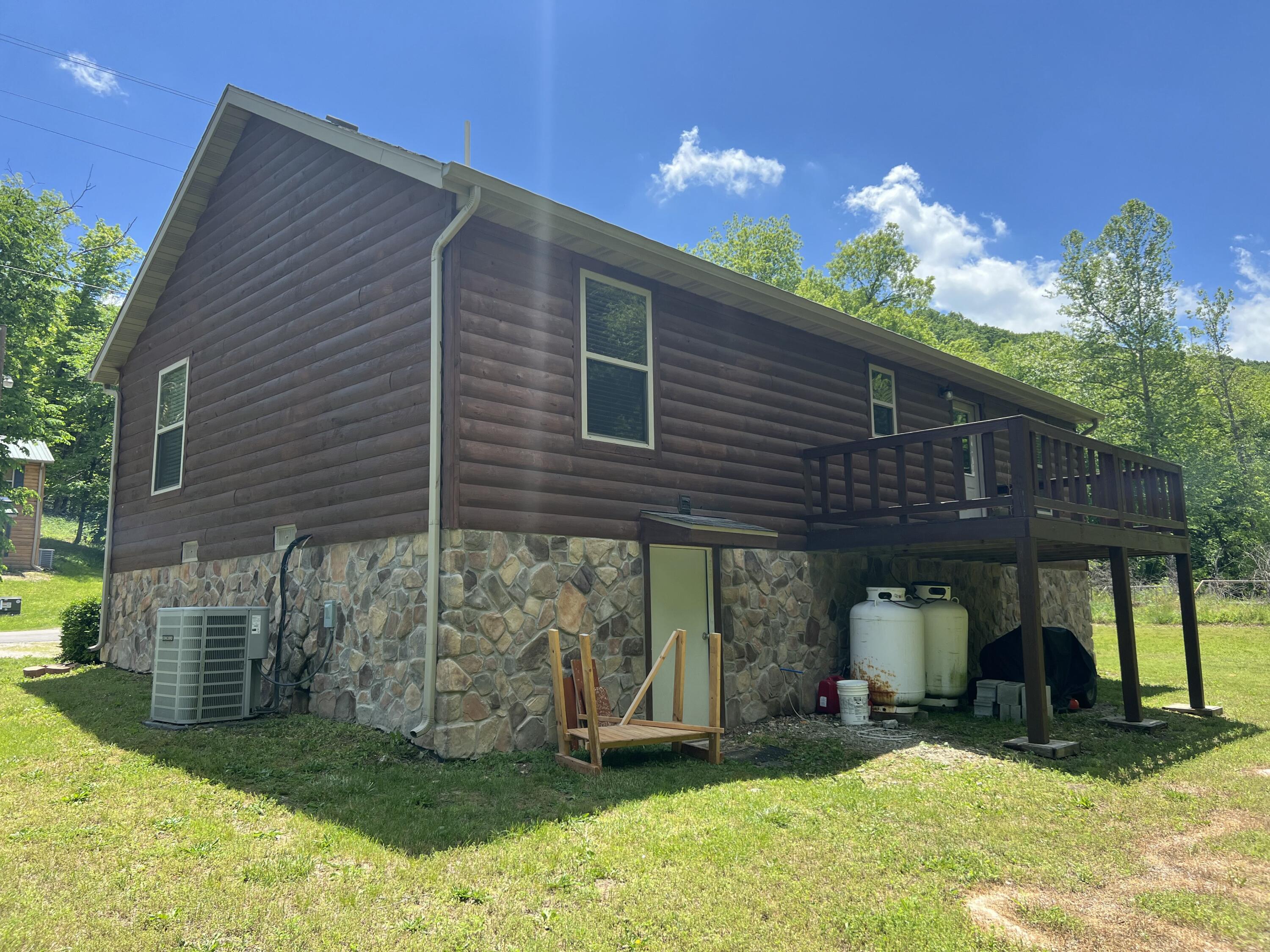 941 Peace In The Valley Road Property Photo 22
