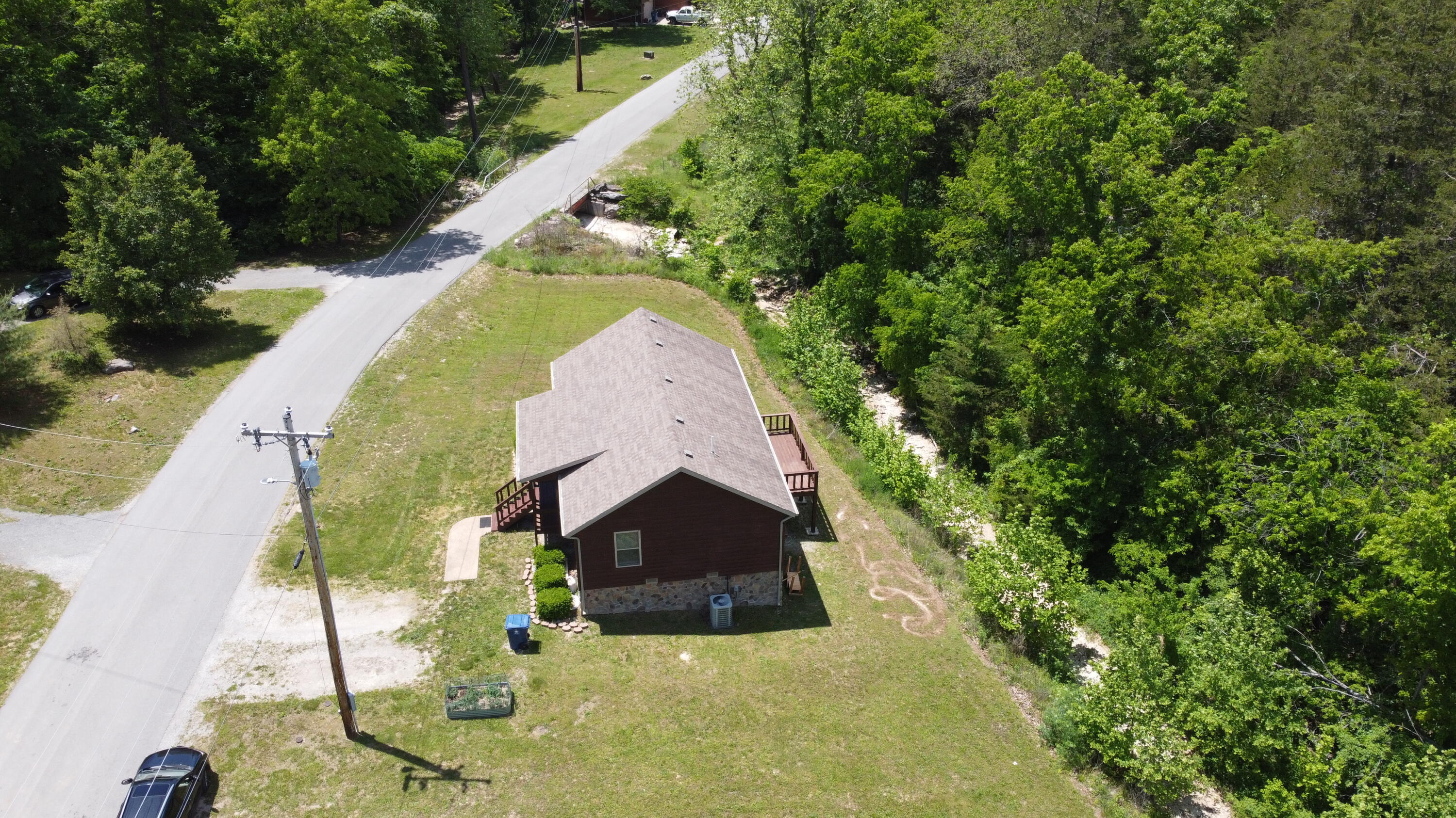 941 Peace In The Valley Road Property Photo 26