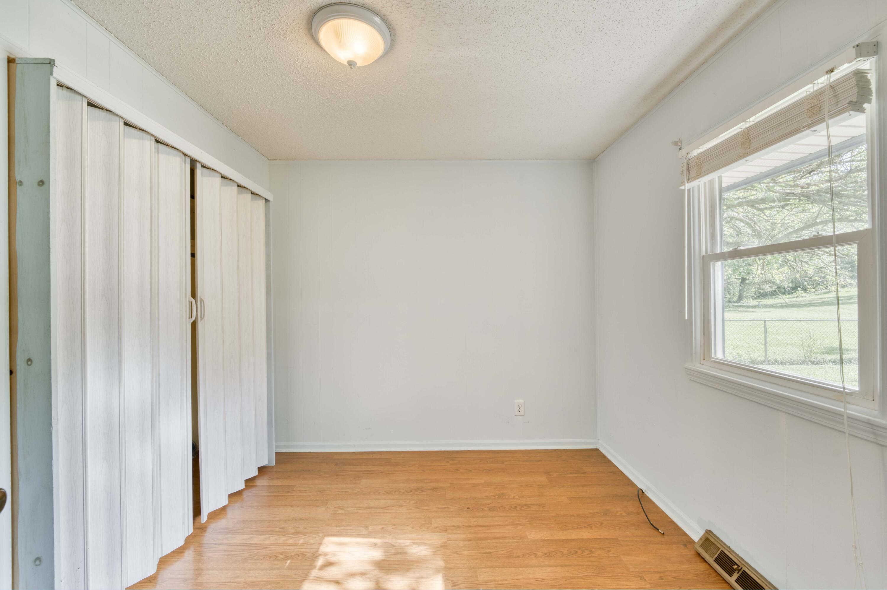 4852 South Charleston Avenue Property Photo 21