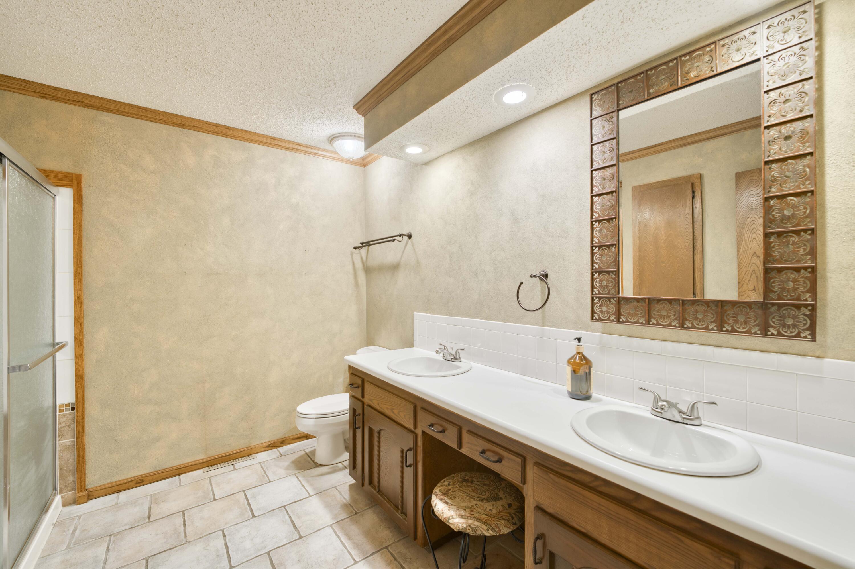 4852 South Charleston Avenue Property Photo 24