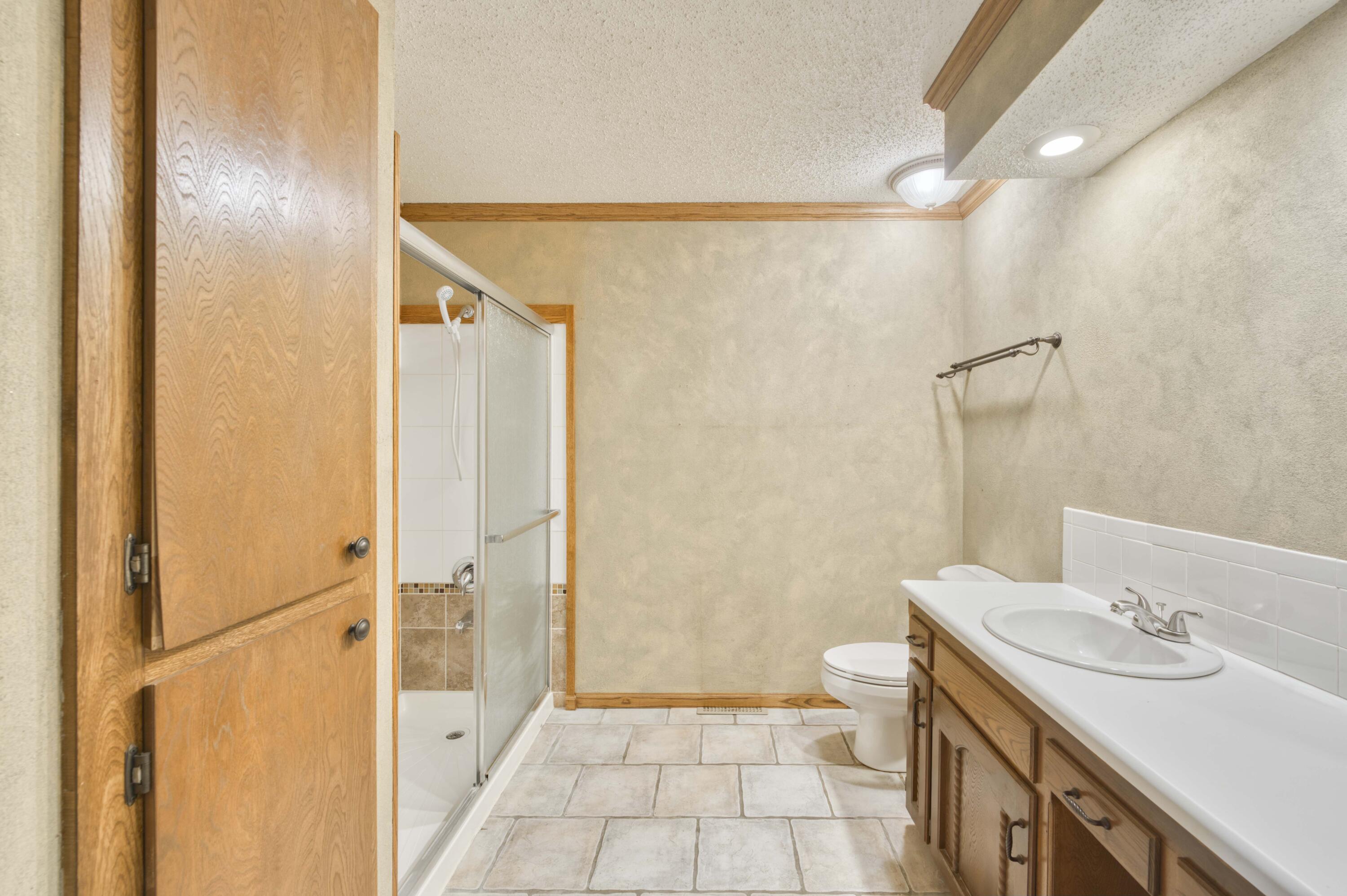 4852 South Charleston Avenue Property Photo 25