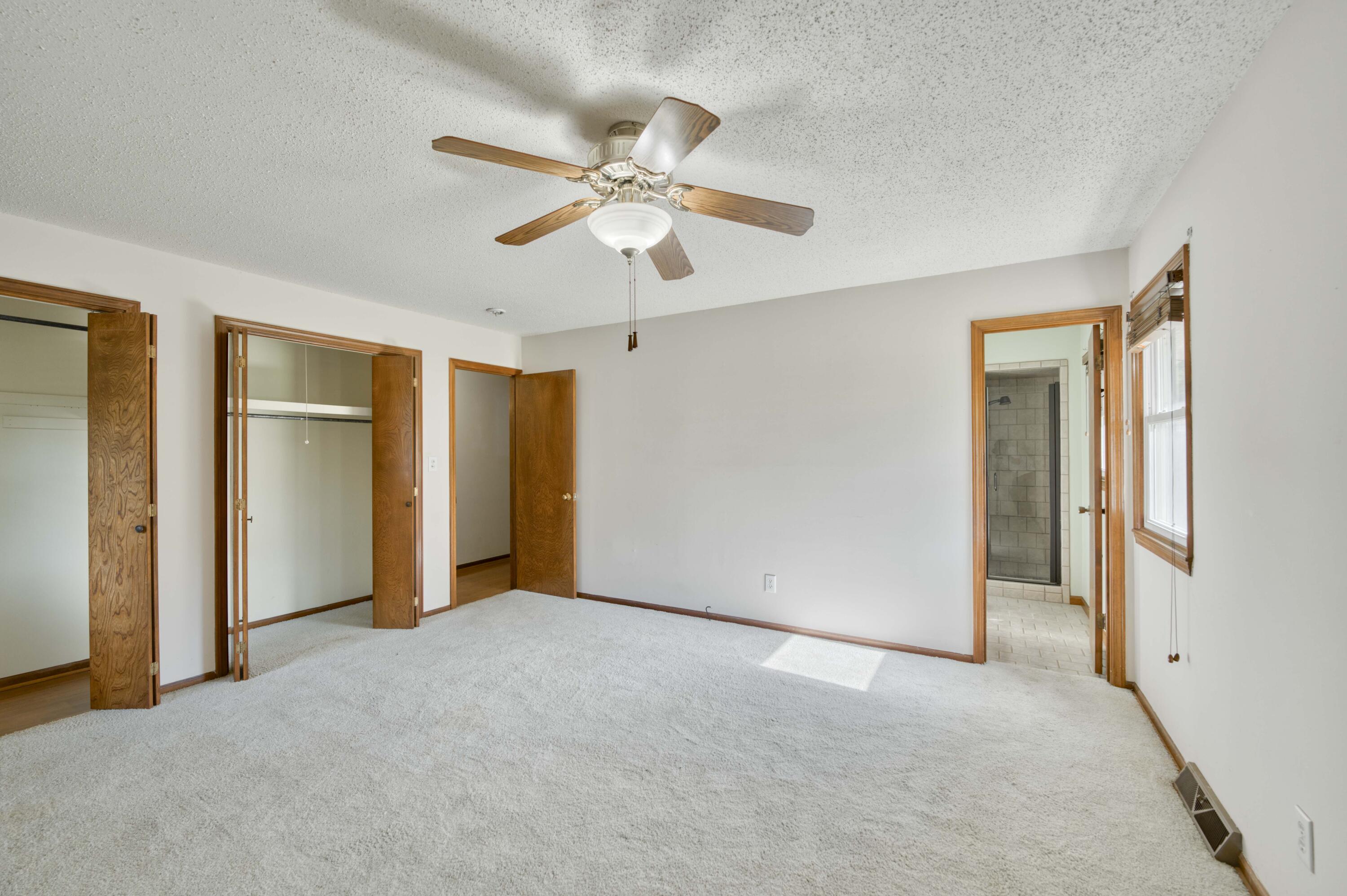 4852 South Charleston Avenue Property Photo 27