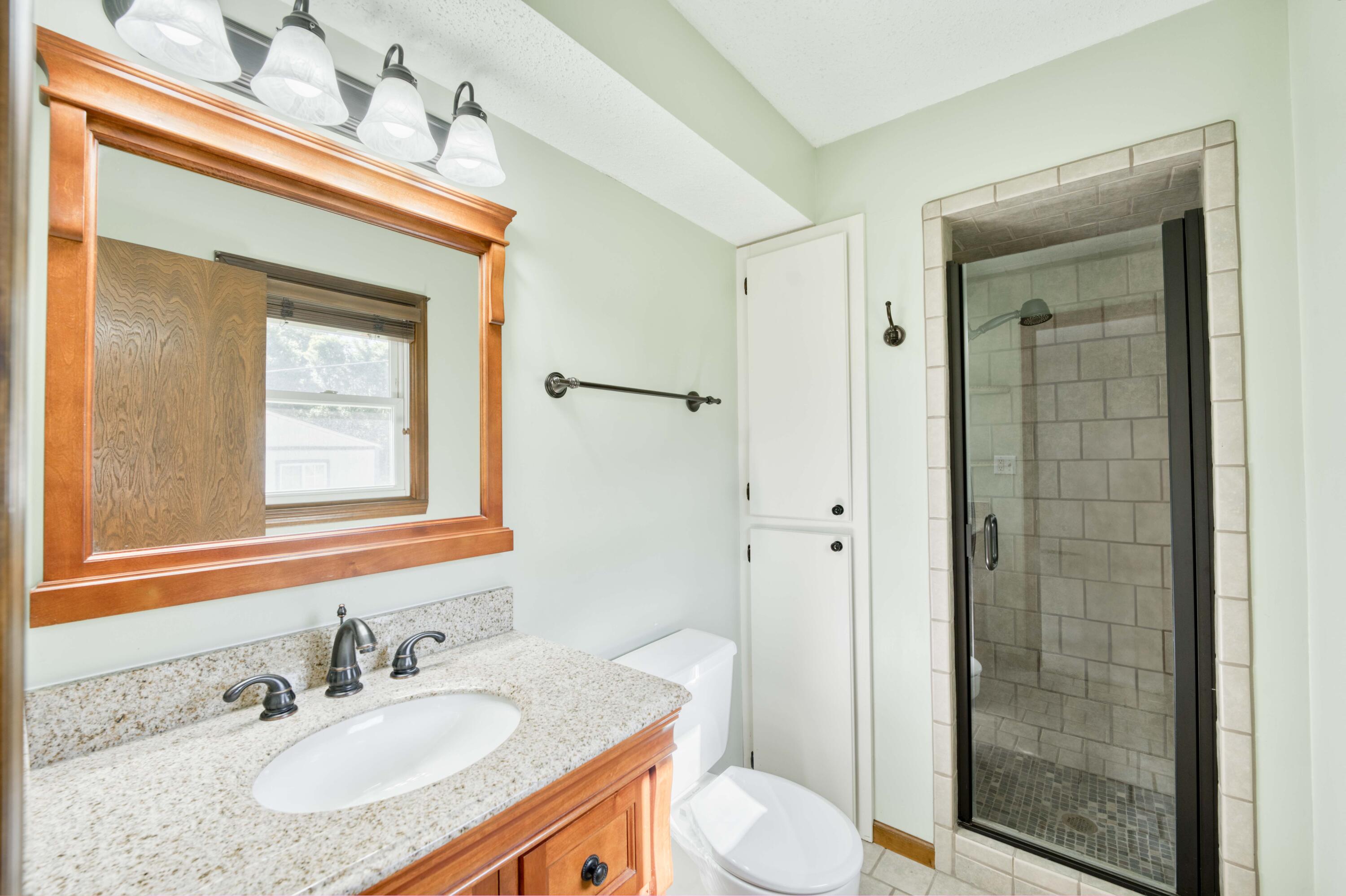 4852 South Charleston Avenue Property Photo 29