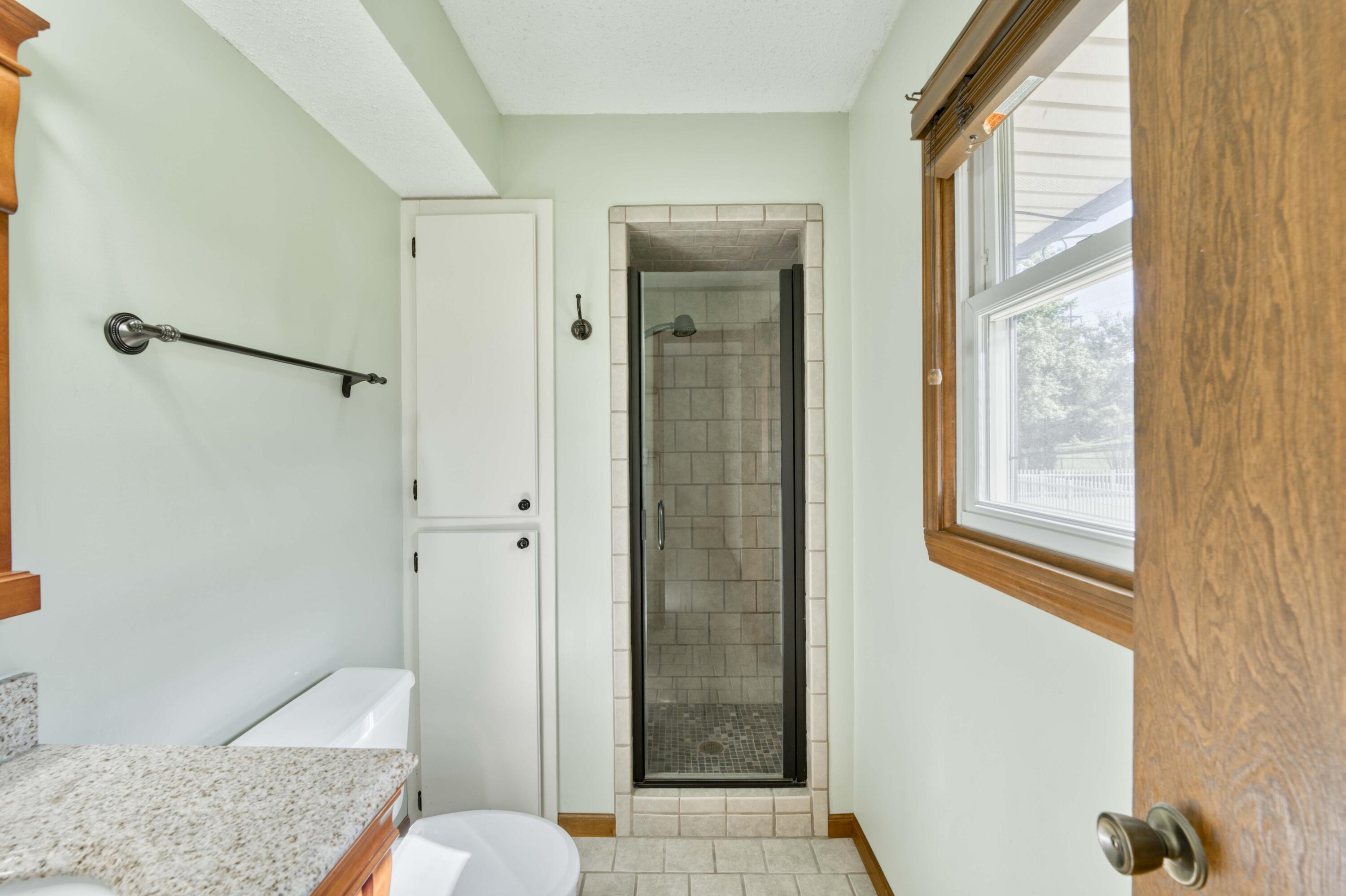 4852 South Charleston Avenue Property Photo 30