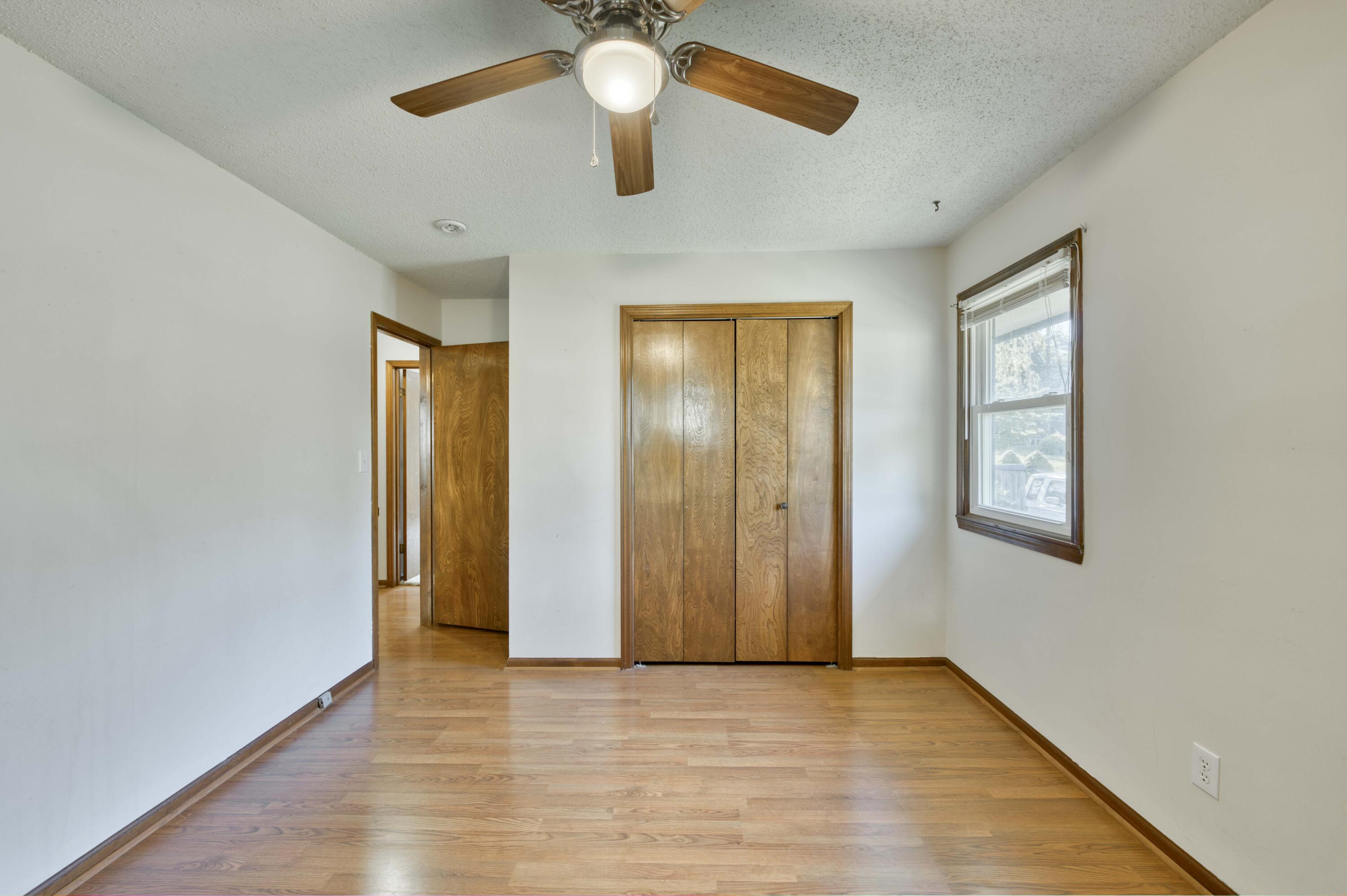 4852 South Charleston Avenue Property Photo 32