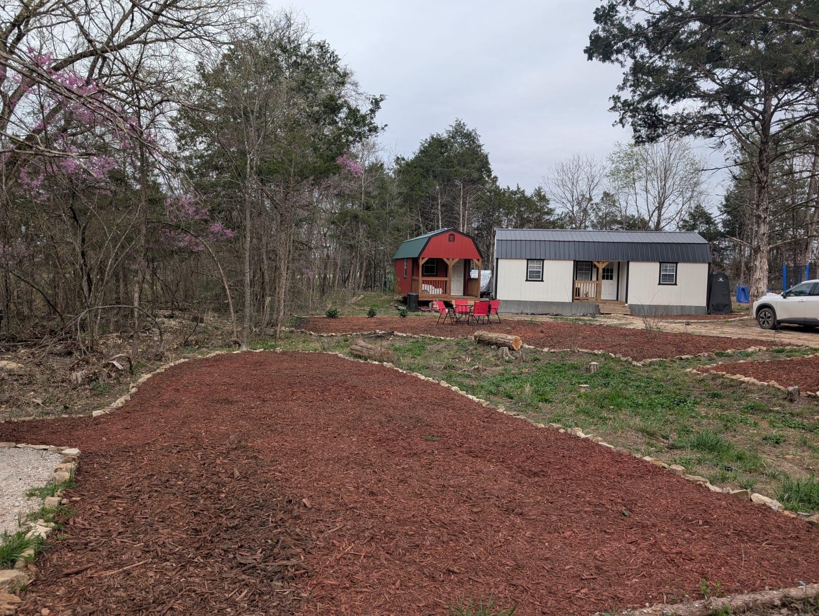 1625 Elbow Road Property Photo