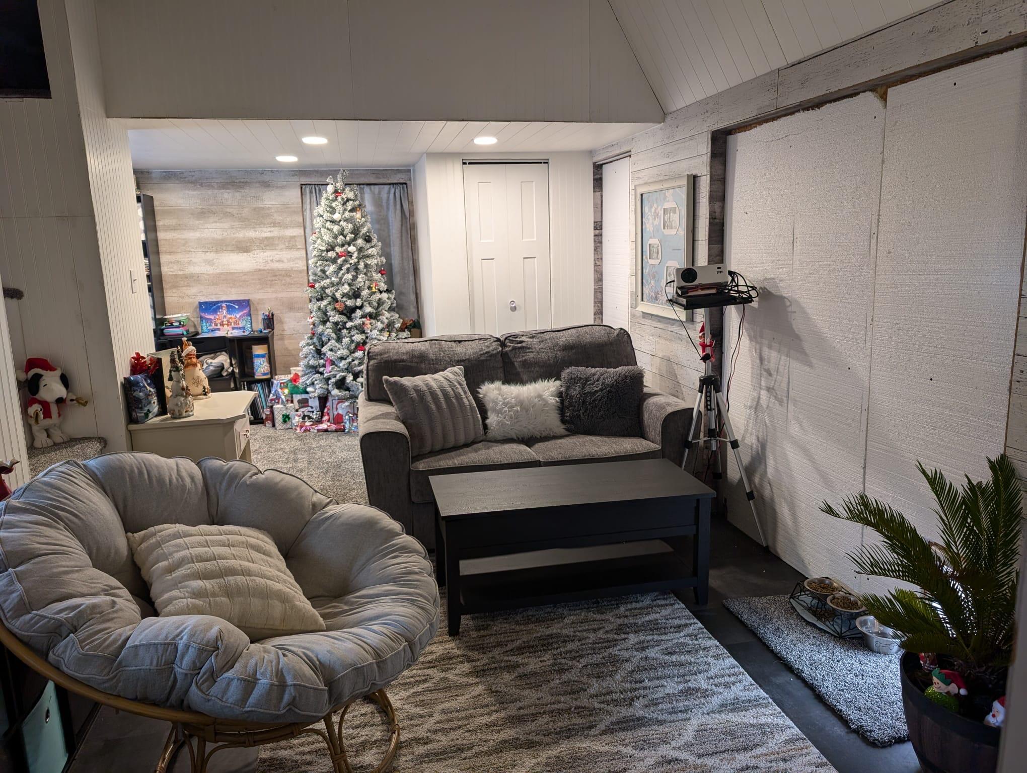 1625 Elbow Road Property Photo 7