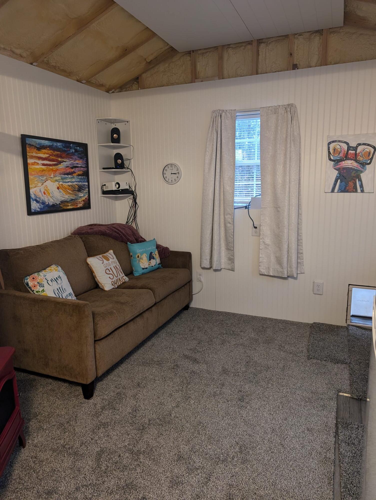 1625 Elbow Road Property Photo 21