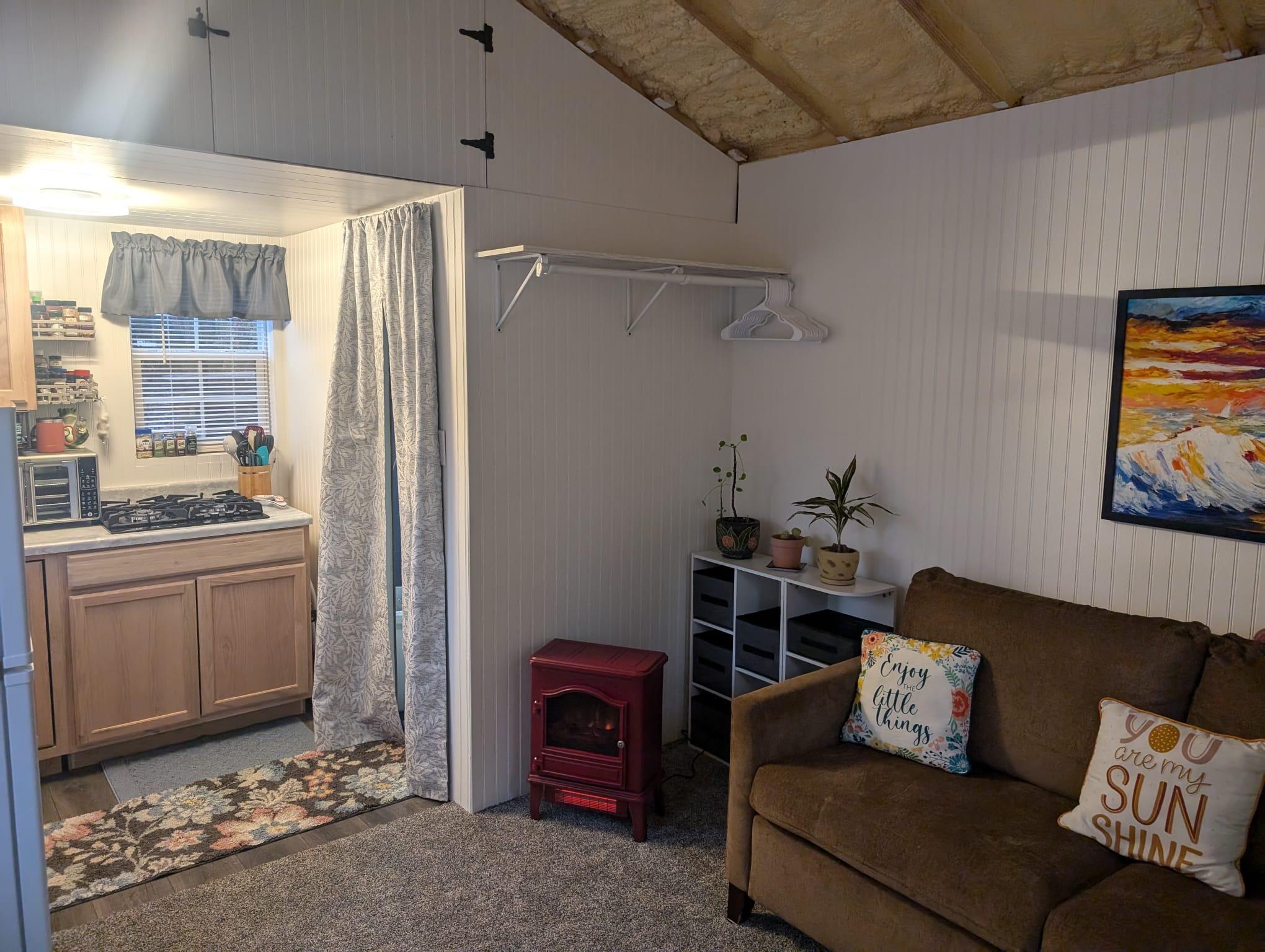 1625 Elbow Road Property Photo 22