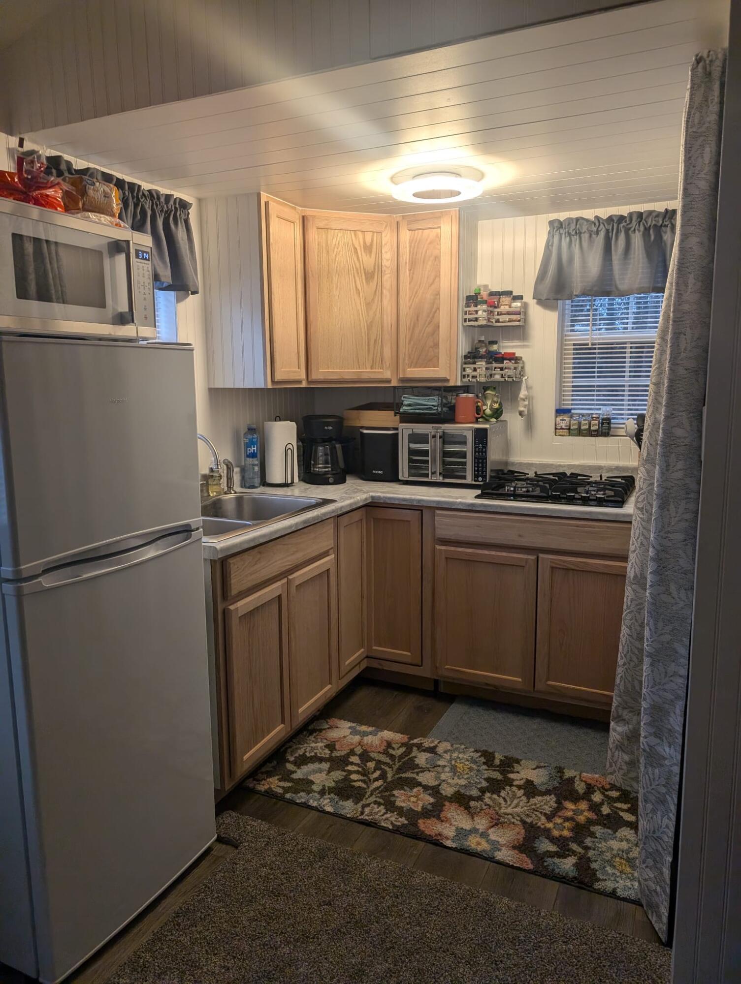 1625 Elbow Road Property Photo 23