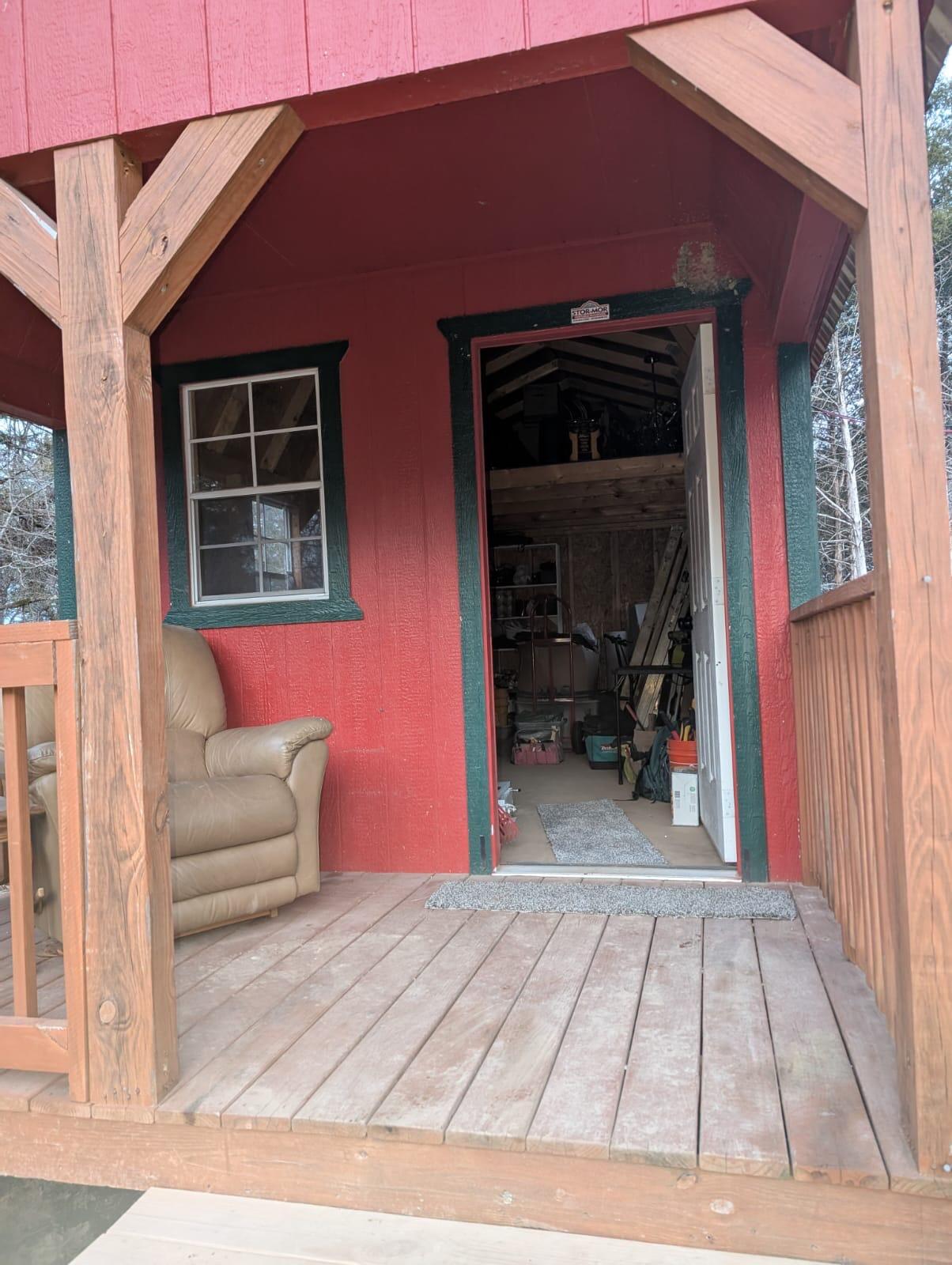 1625 Elbow Road Property Photo 26