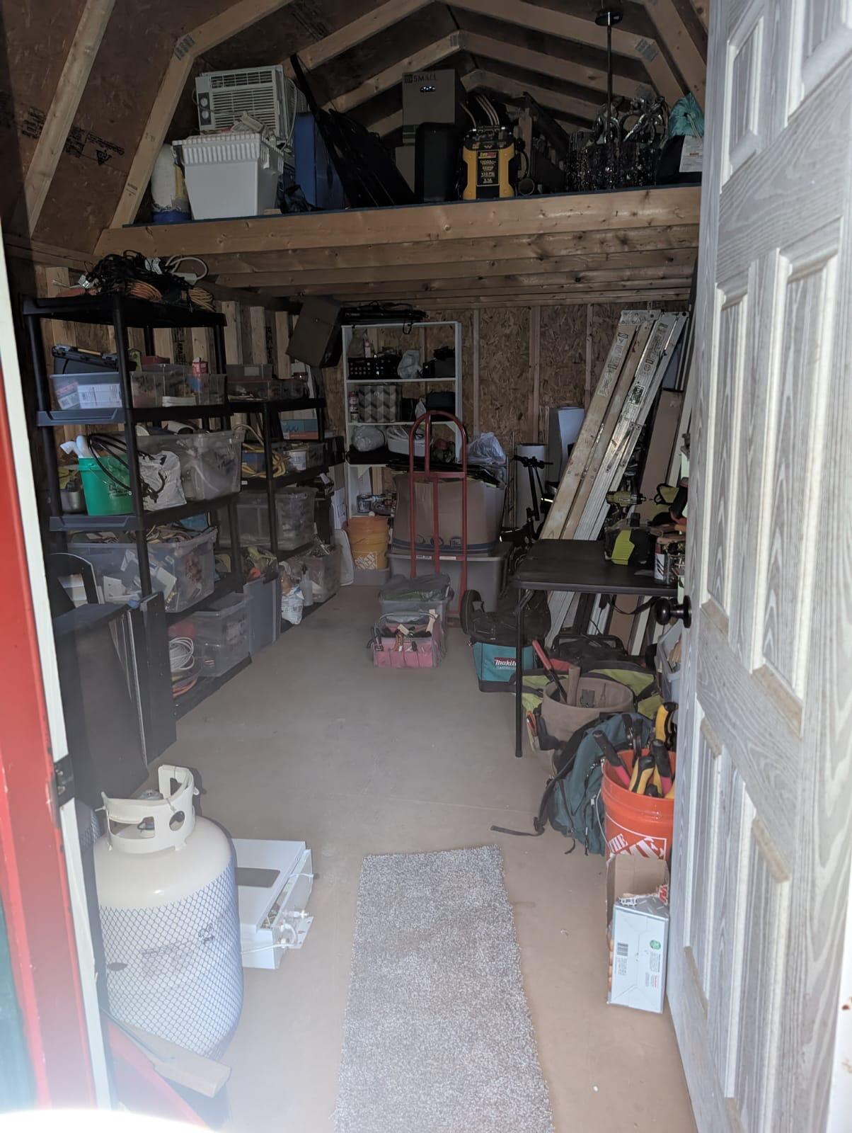 1625 Elbow Road Property Photo 27
