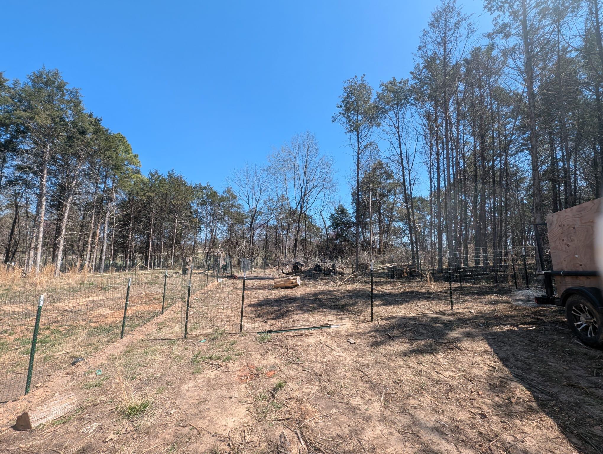 1625 Elbow Road Property Photo 31