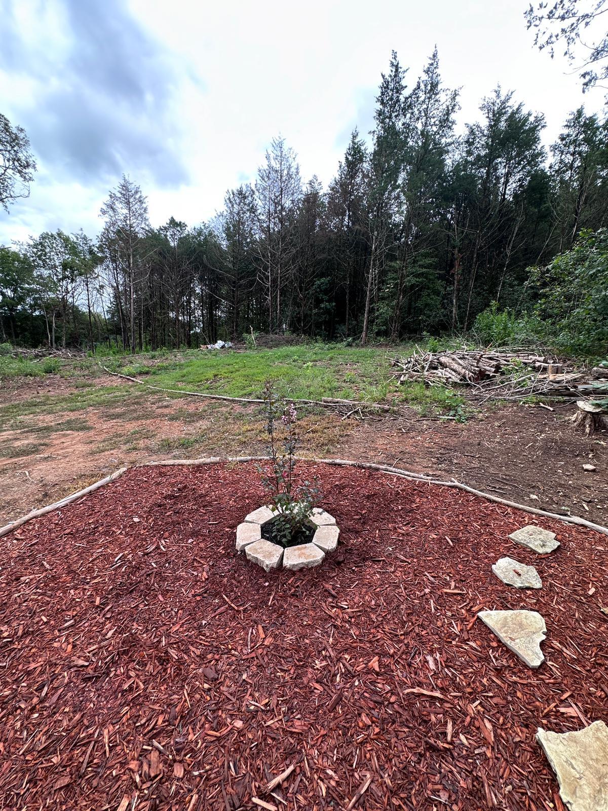 1625 Elbow Road Property Photo 33