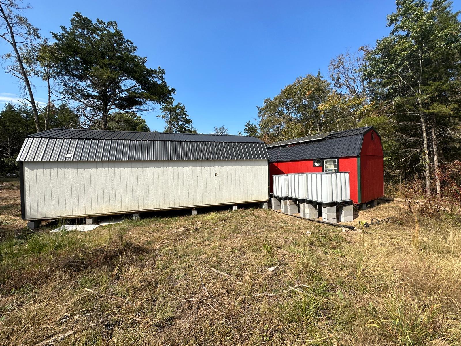 1625 Elbow Road Property Photo 35