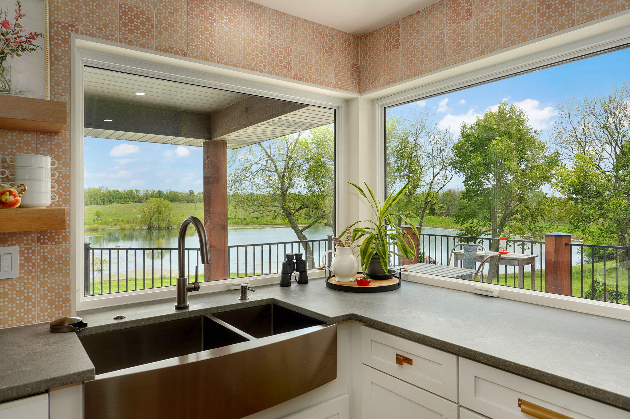 1248 North State Highway T Property Photo 5