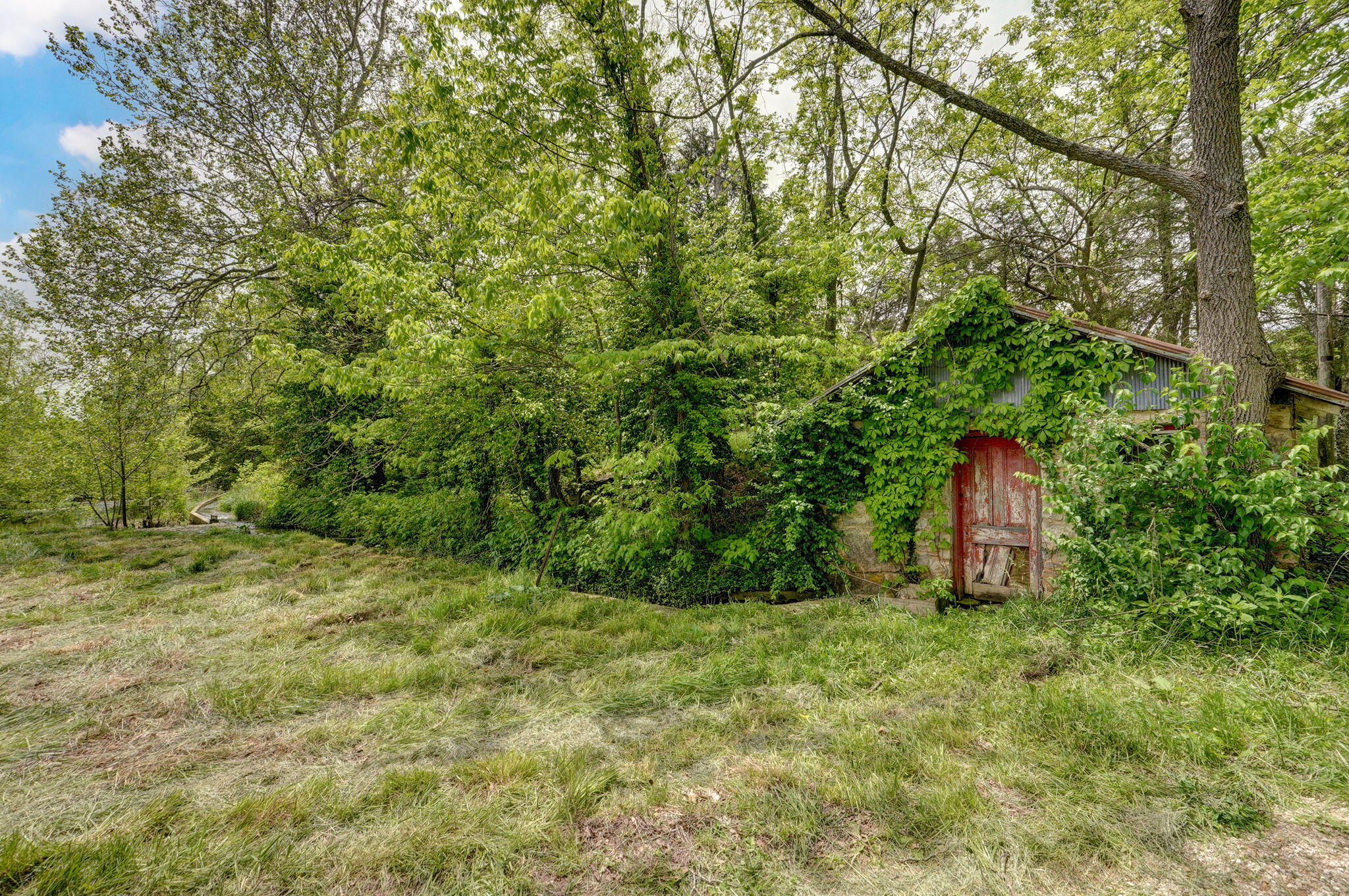 1248 North State Highway T Property Photo 9
