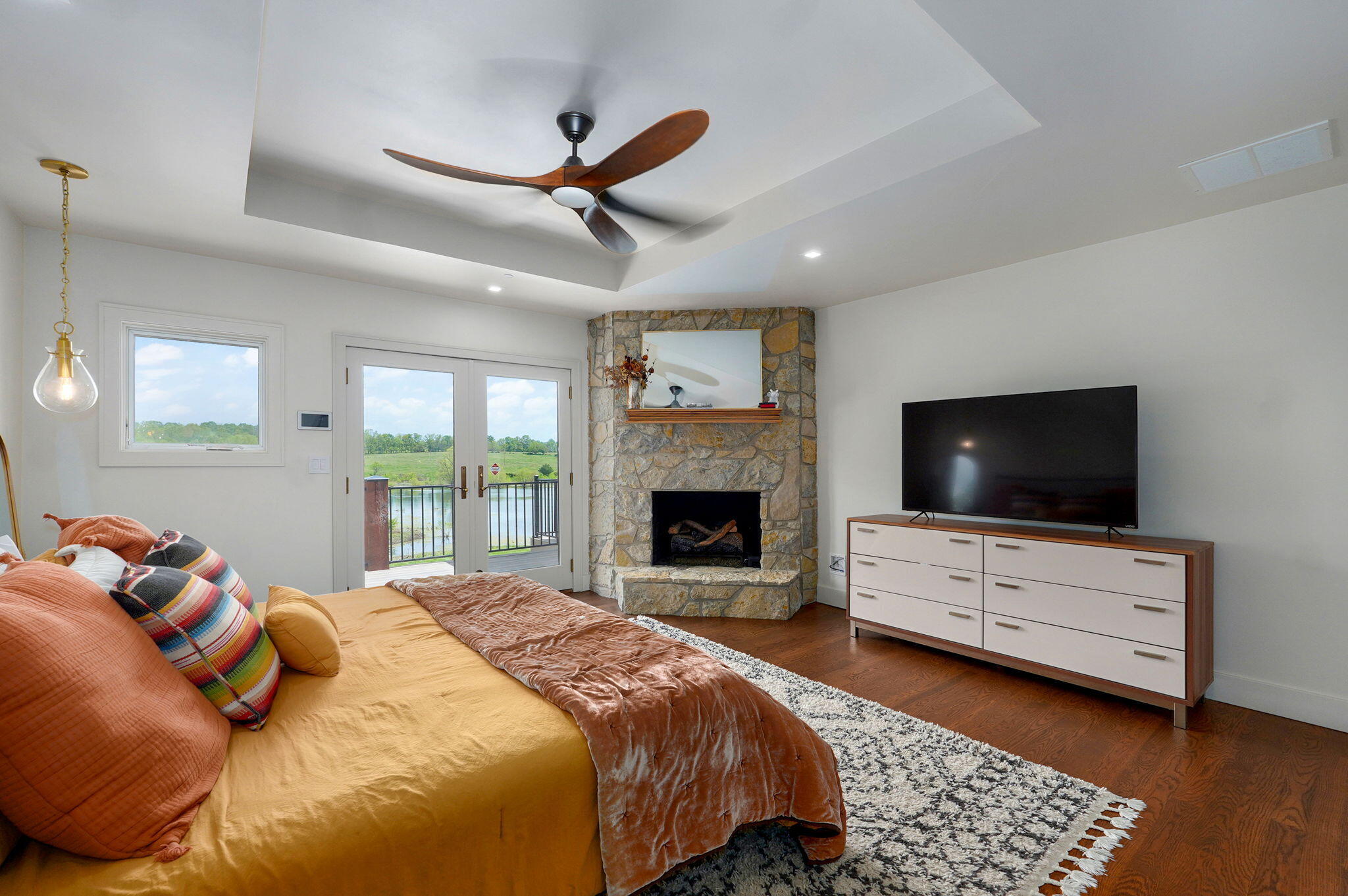 1248 North State Highway T Property Photo 48