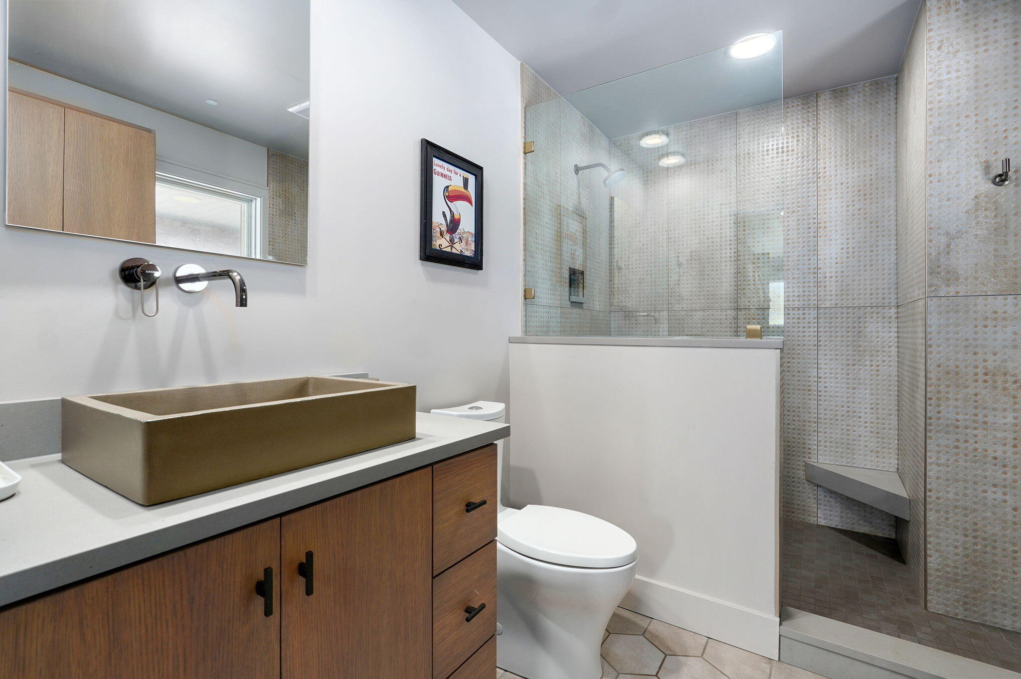 1248 North State Highway T Property Photo 56