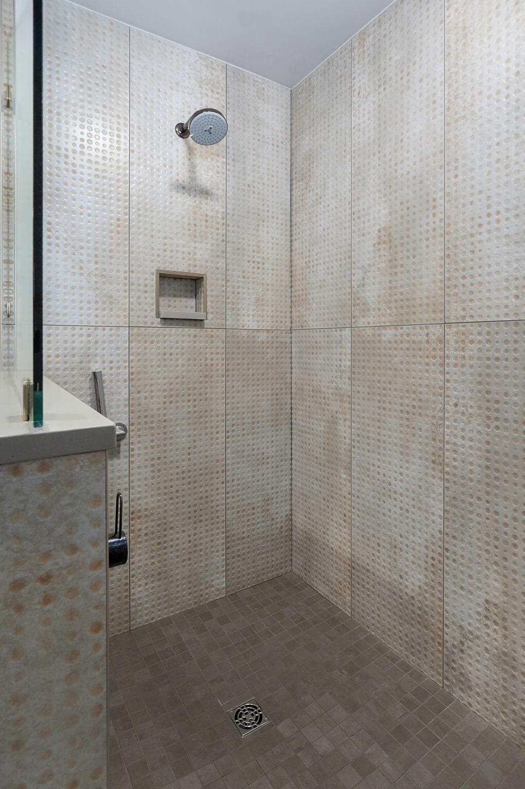 1248 North State Highway T Property Photo 58