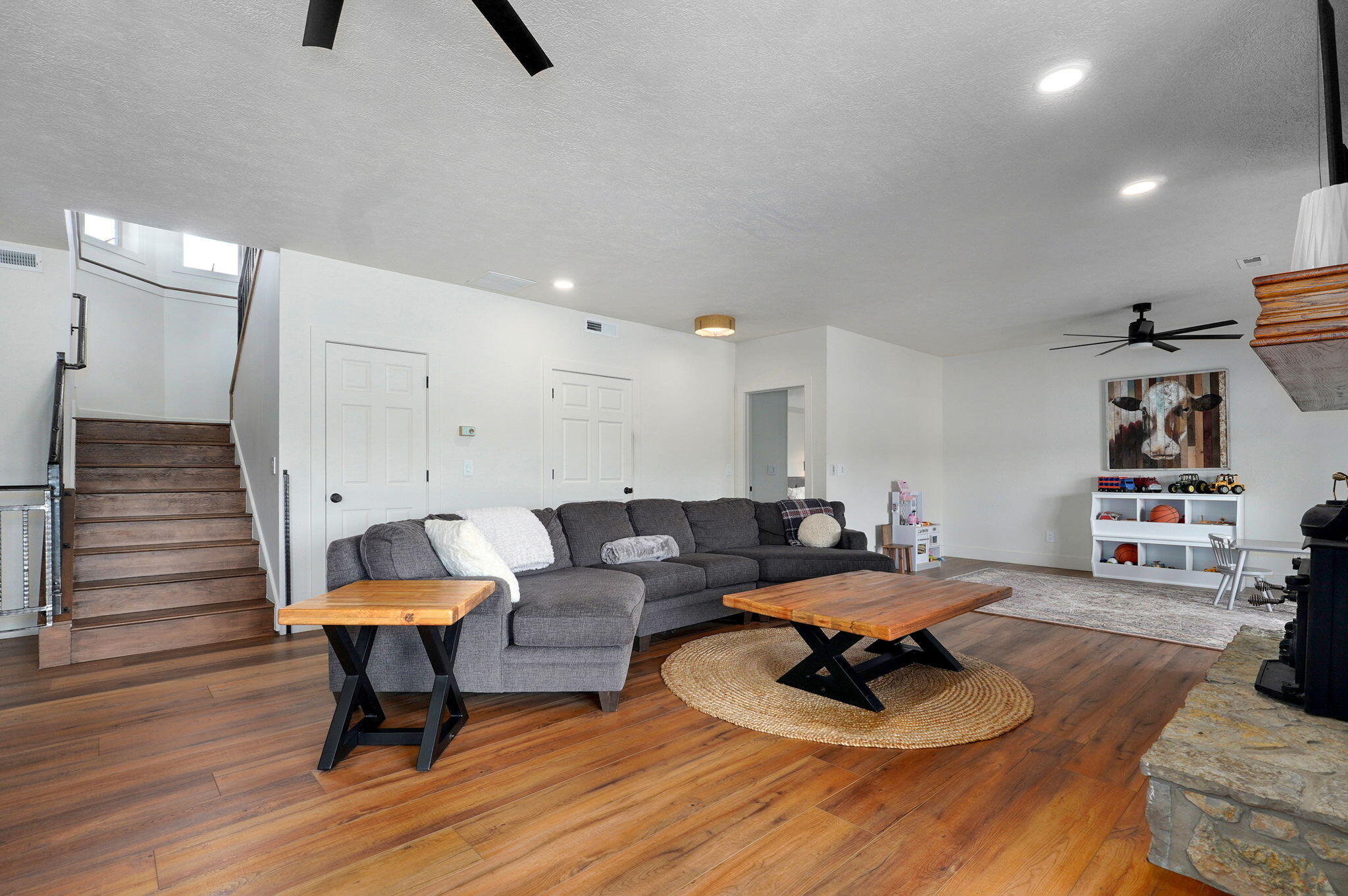 1248 North State Highway T Property Photo 64
